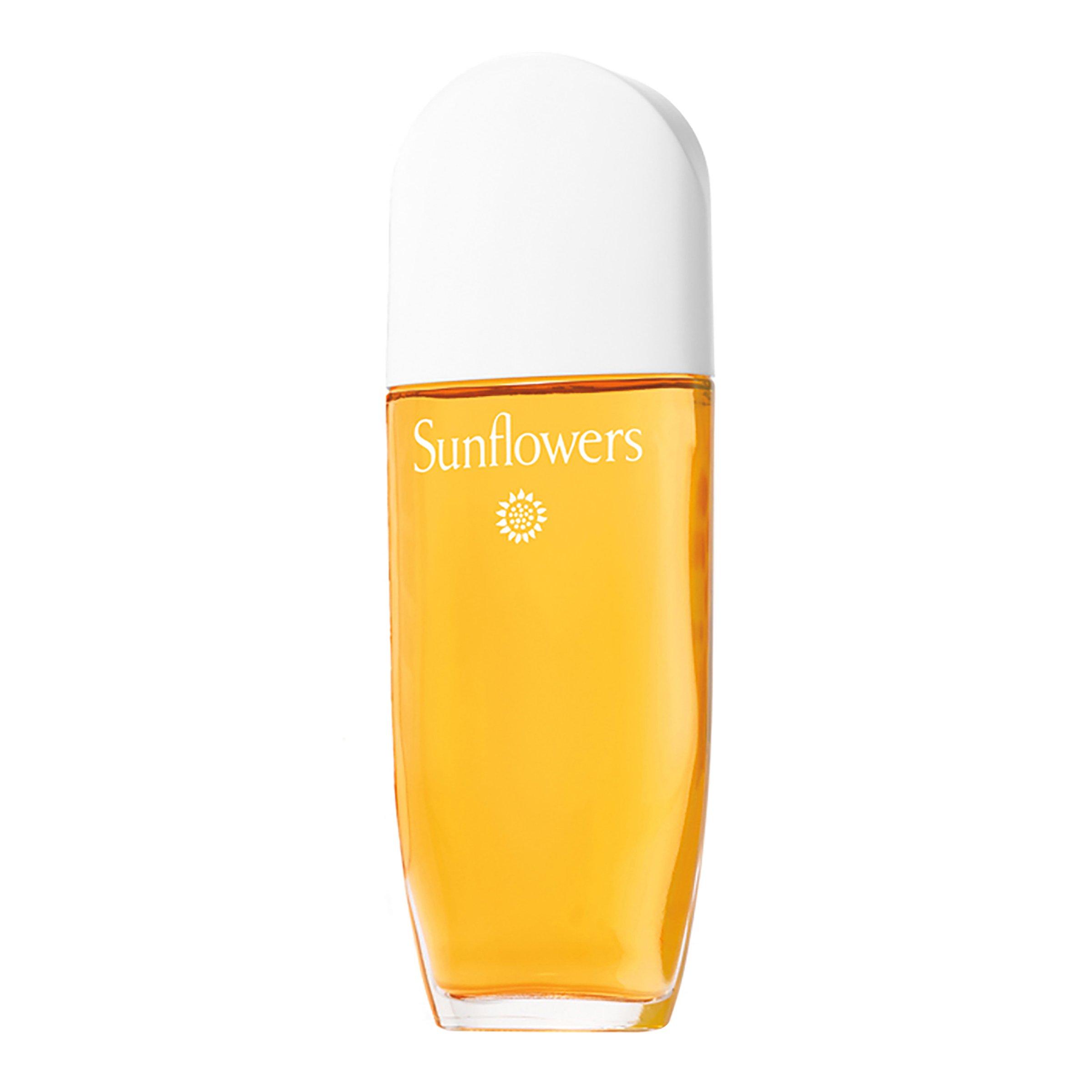 Sunflowers EDT (3941248) Elizabeth Arden