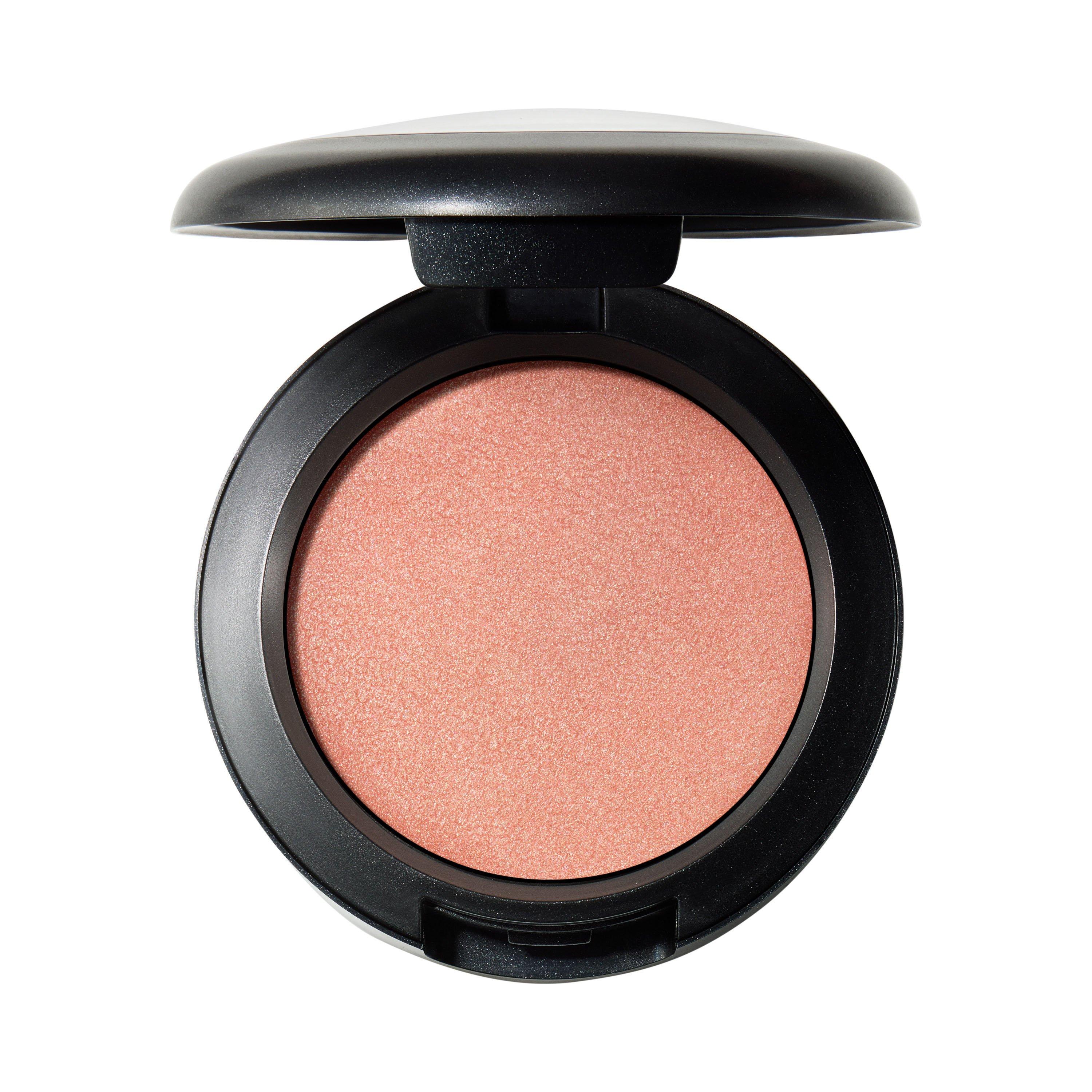 cream-colour-base-4093138-mac