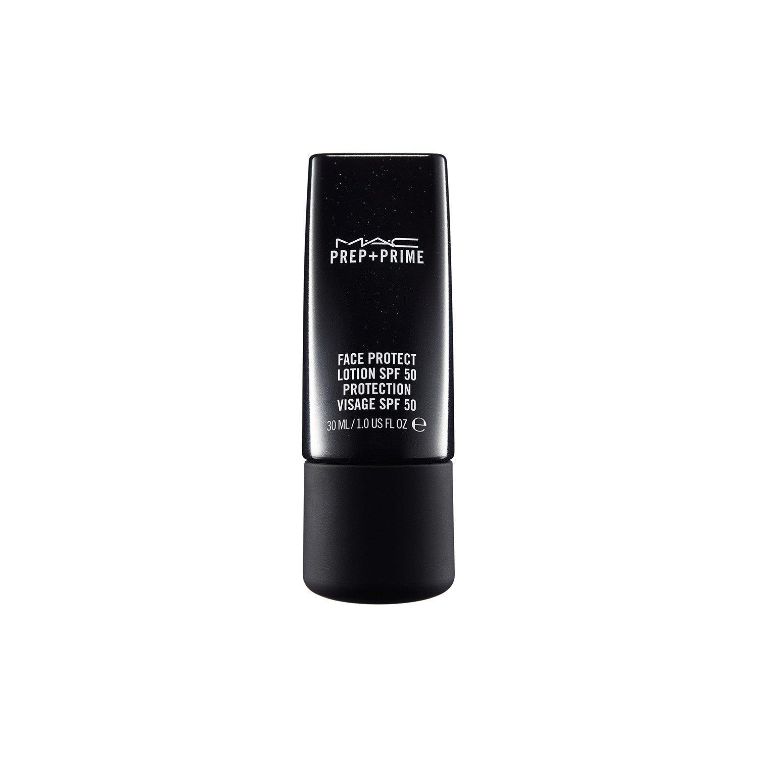 Prep + Prime Face Protect Lotion SPF 50 (4093245) MAC