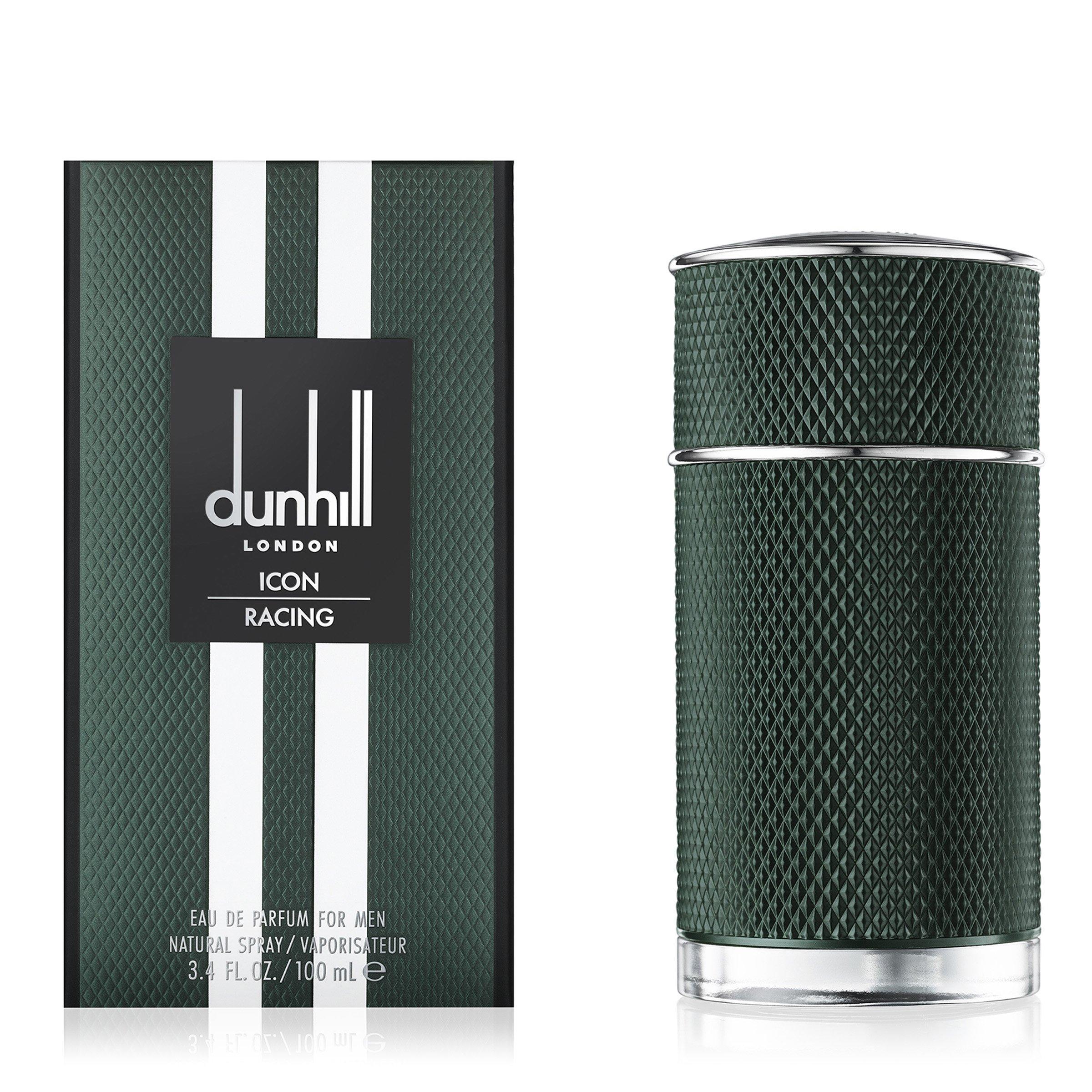 Icon Racing Green EDP (4239603) | Dunhill