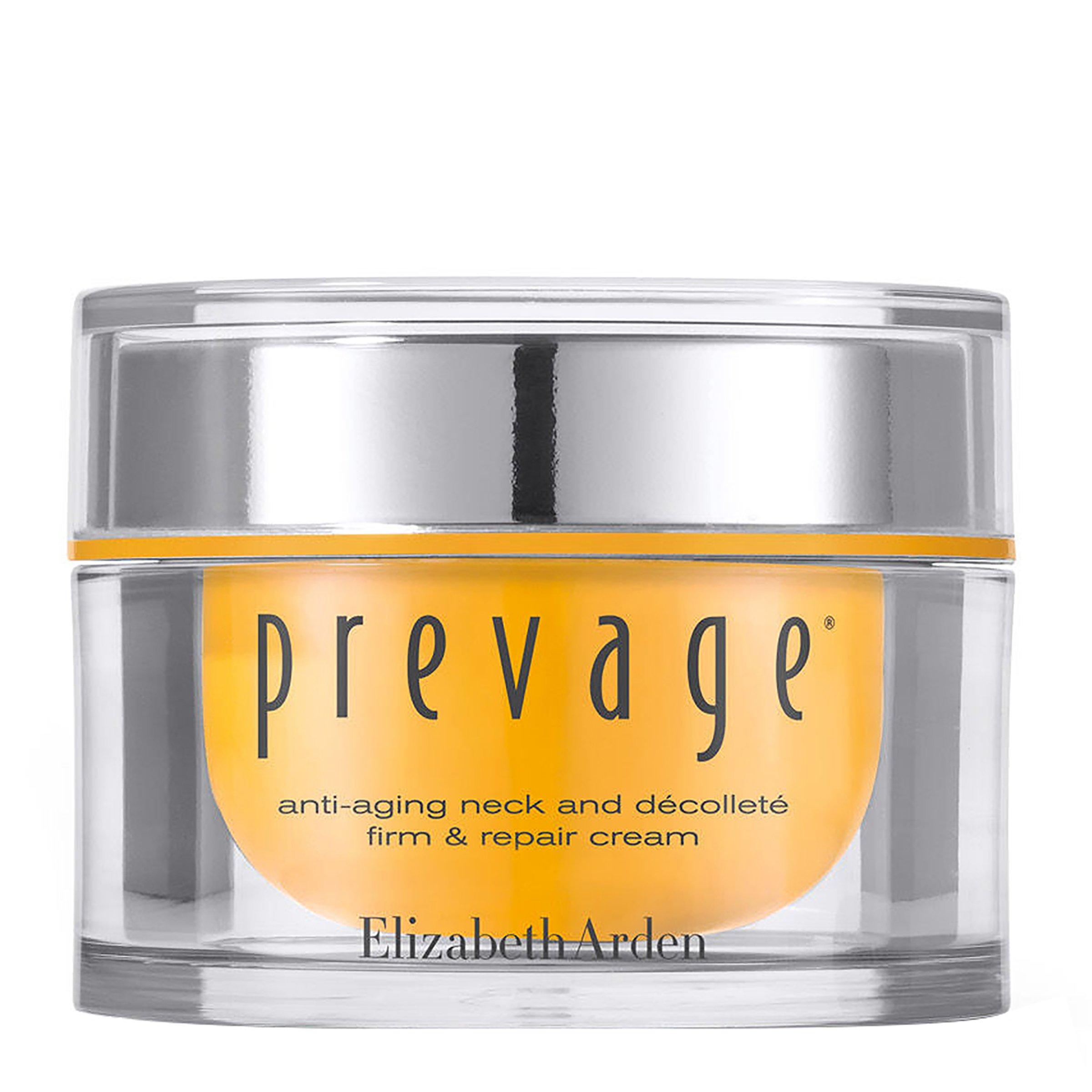 Prevage AntiAging Neck & Decollete Firm and Repair Cream (4257177