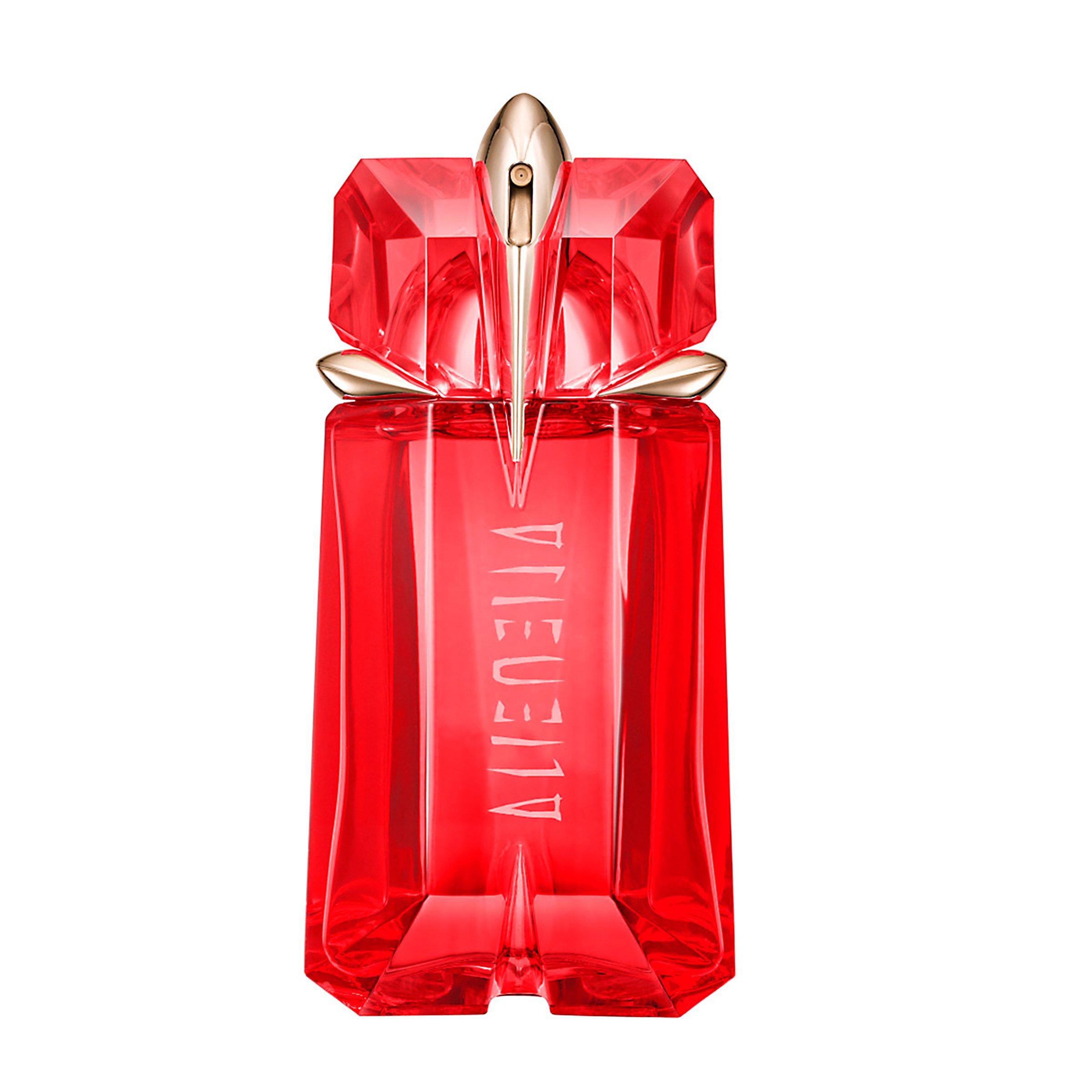 Alien outlet perfume truworths