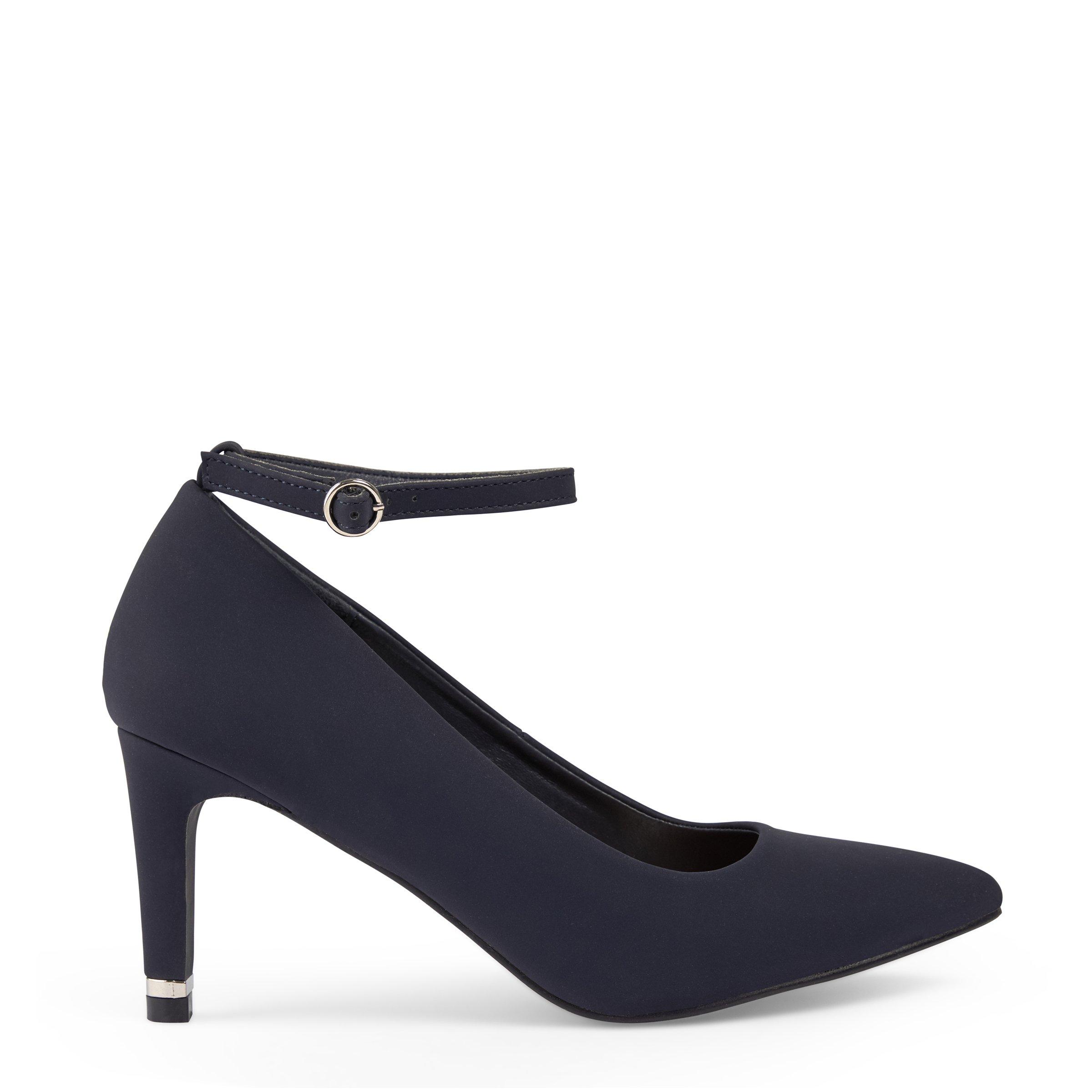 navy-court-heels-5028093-truworths