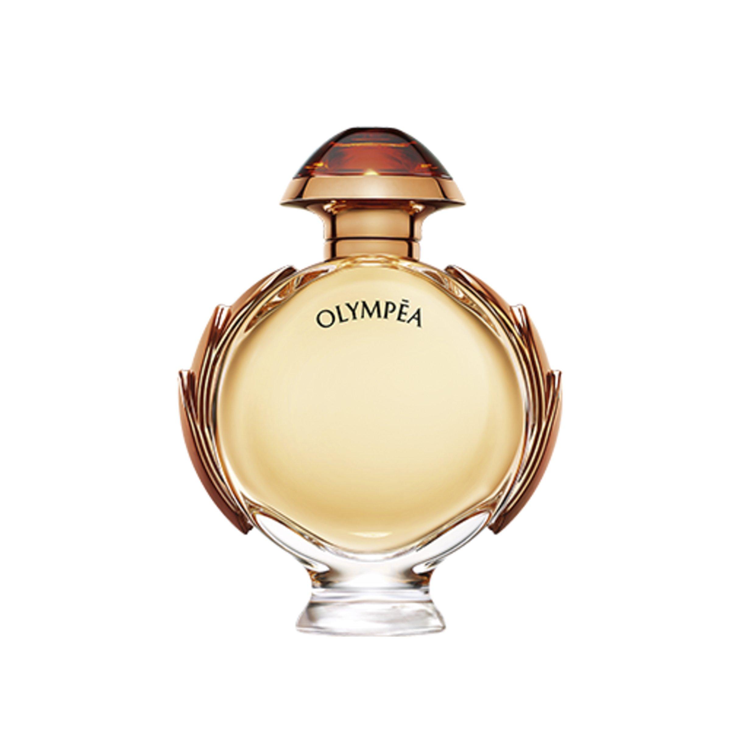 Olympéa Intense EDP (5275610) Rabanne