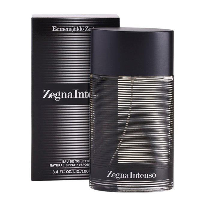 Intenso EDT (5683713) | Zegna
