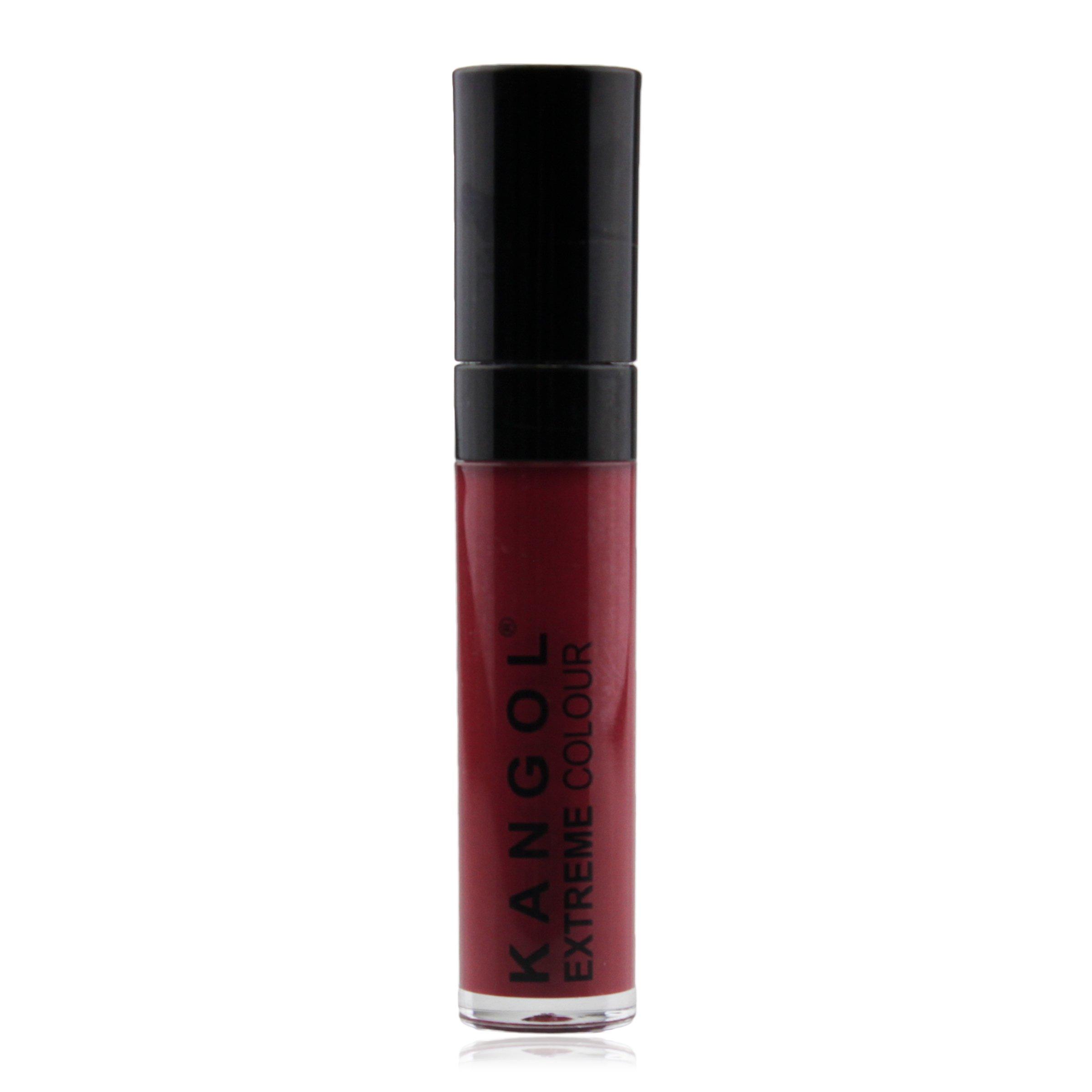 Liquid Matte Lipwand (5731379) 