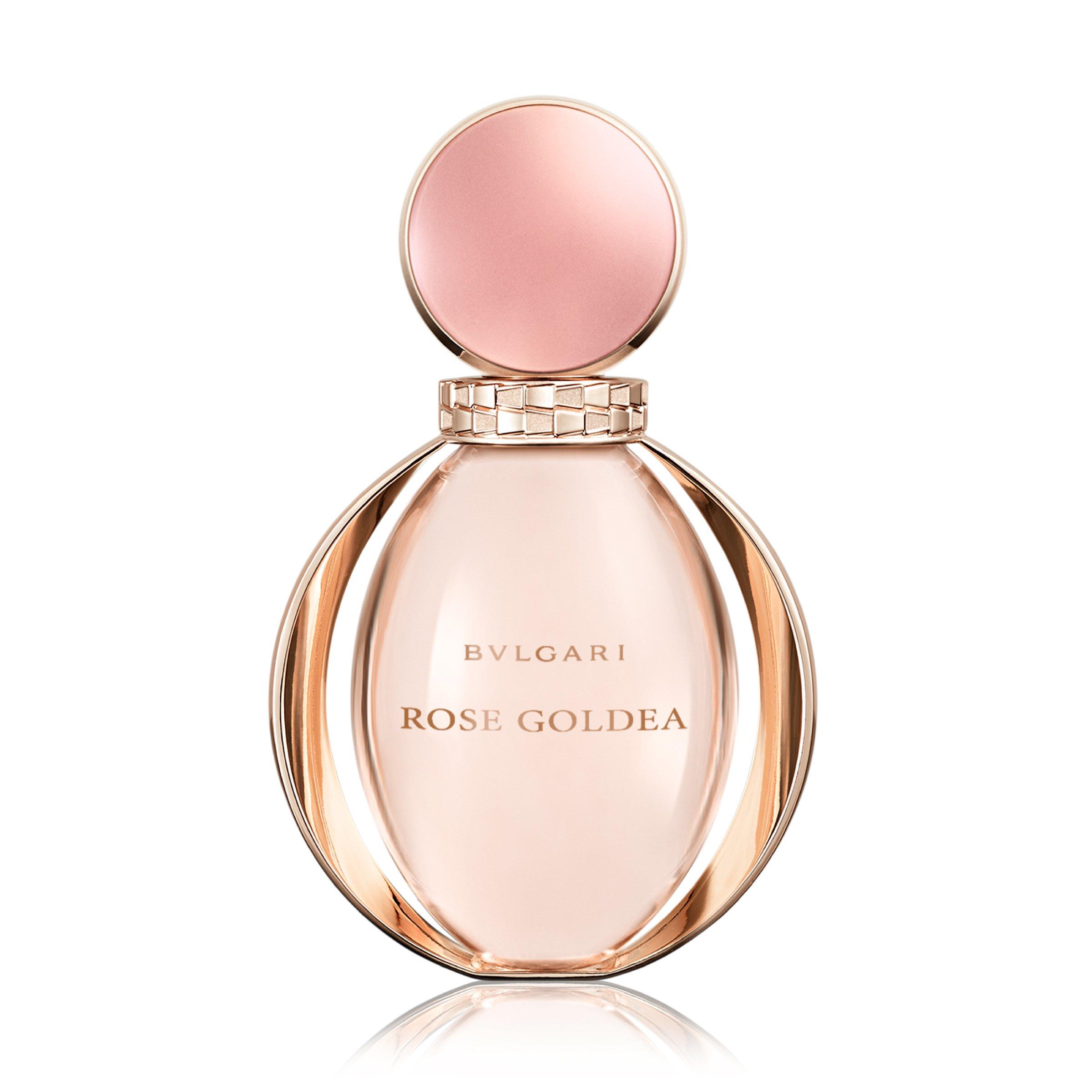 Rose Goldea EDP (5897313) | Bvlgari