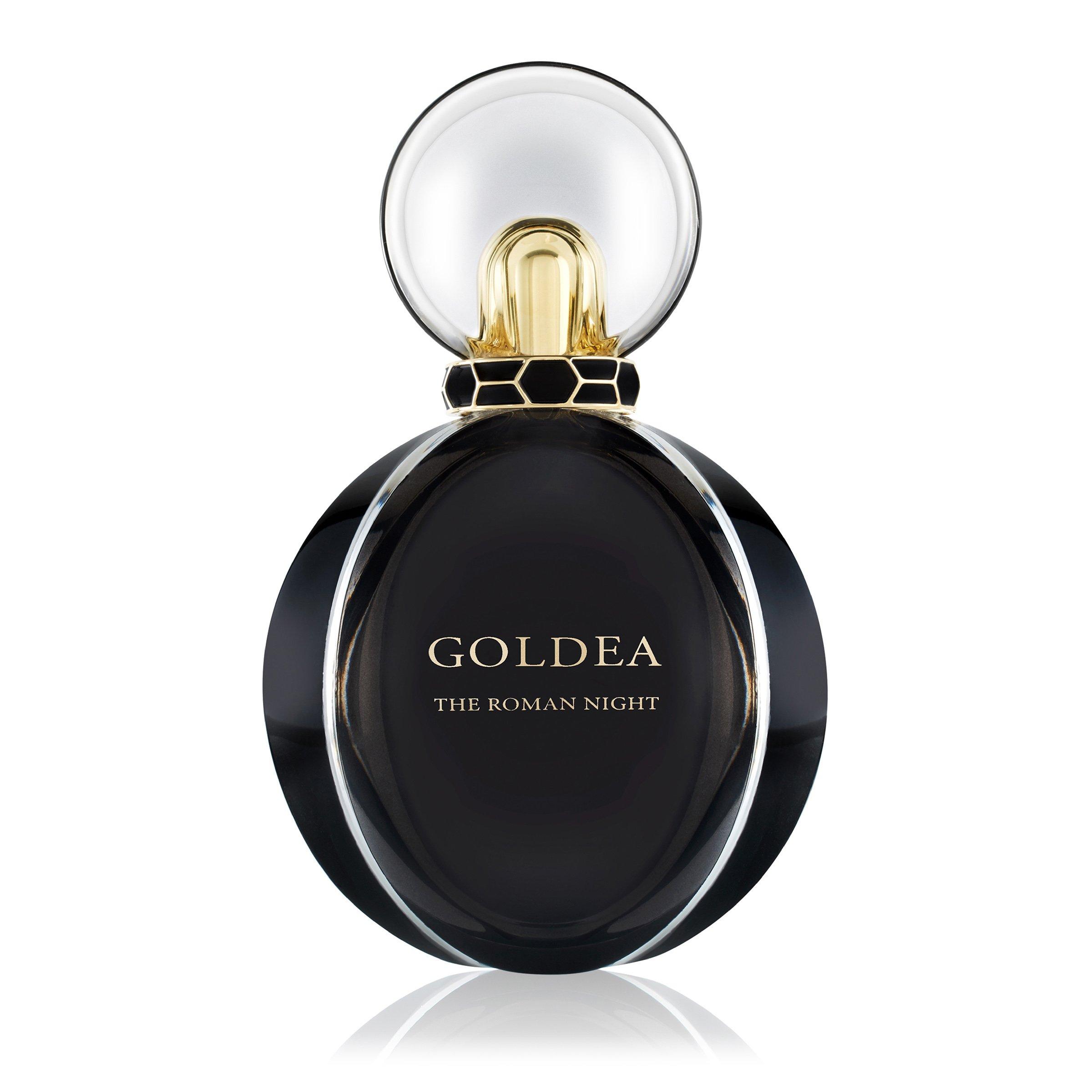 Goldea the roman 2025 night eau de parfum