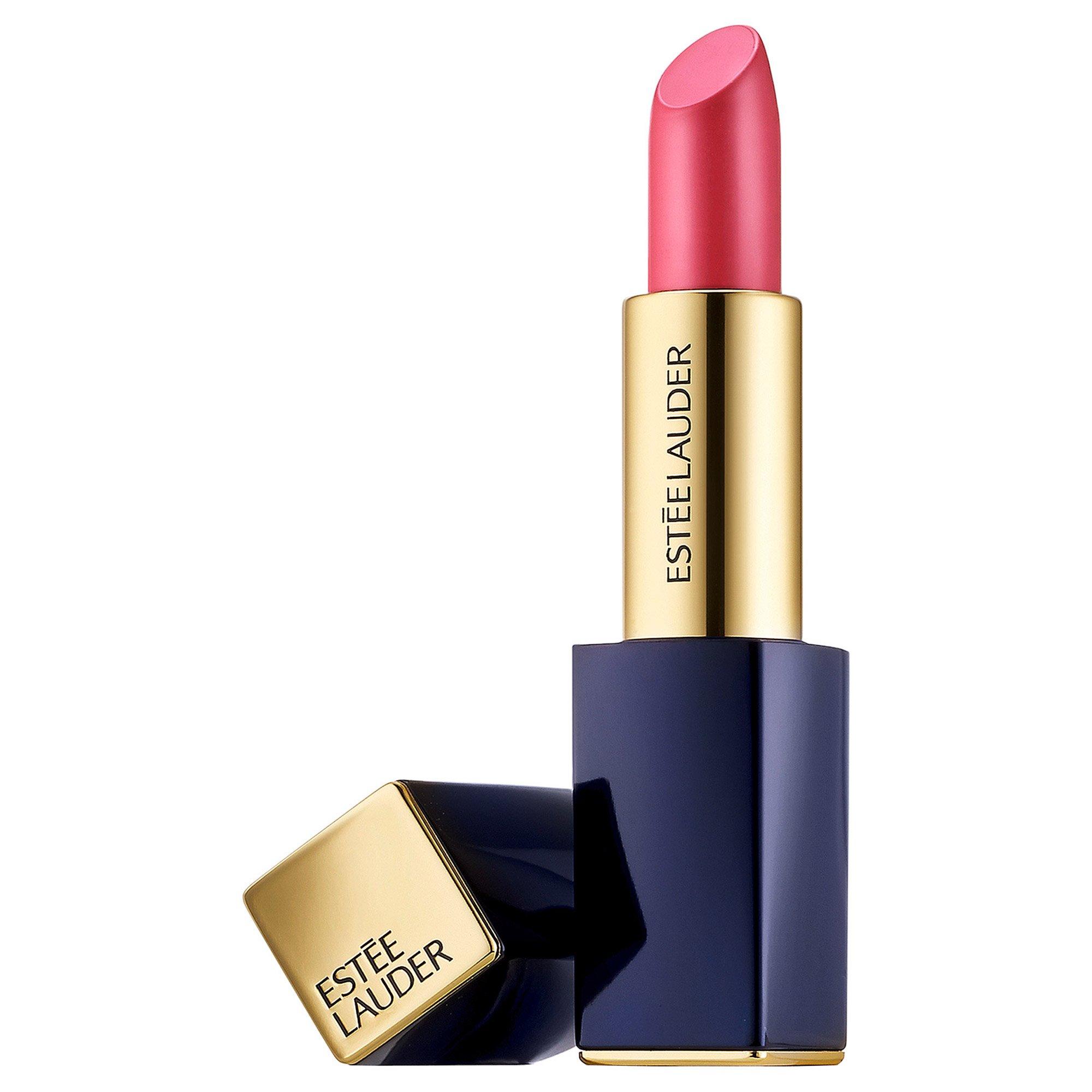 Pure Colour Envy Lipstick (6355008) | Estee Lauder