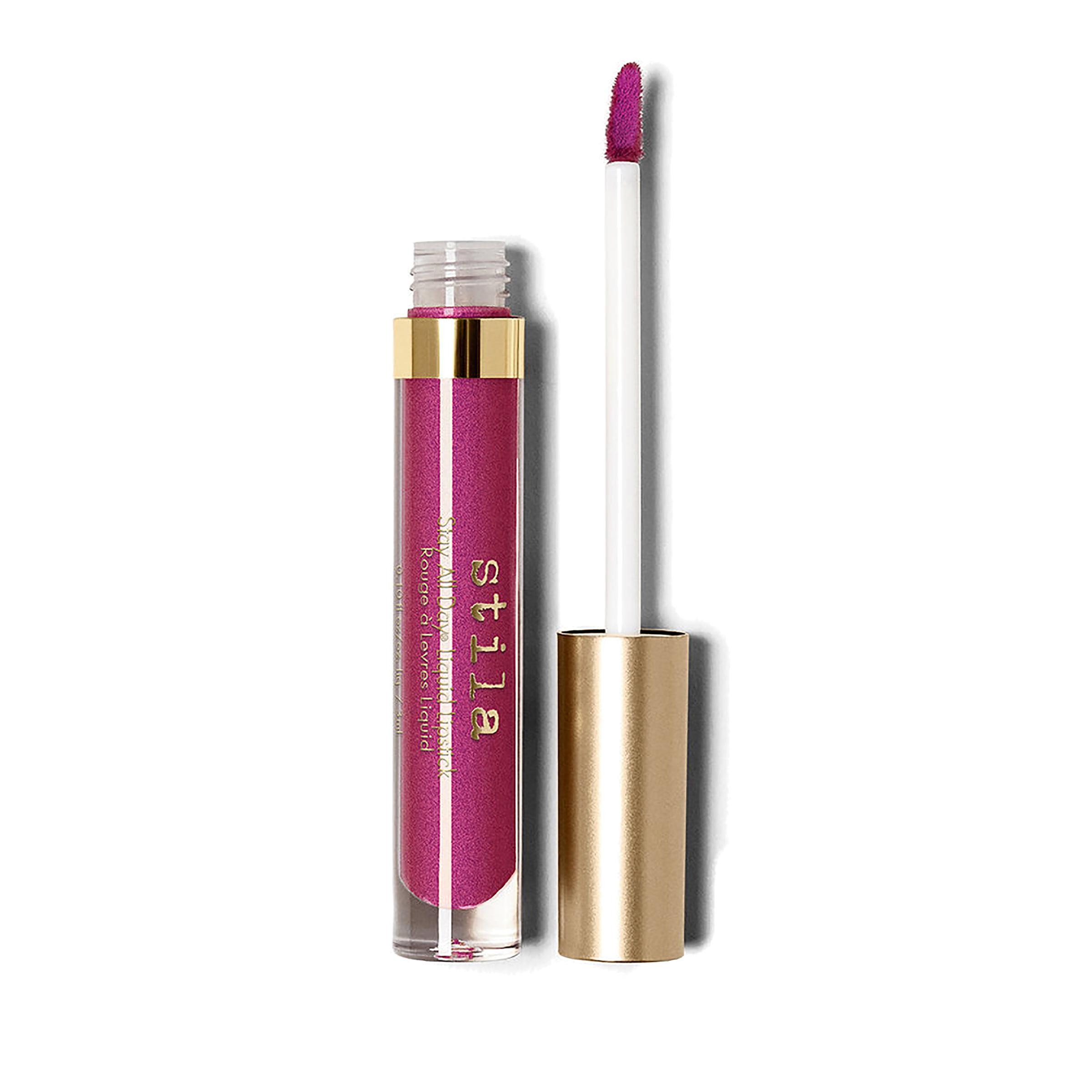 Nudo shimmer deals stila