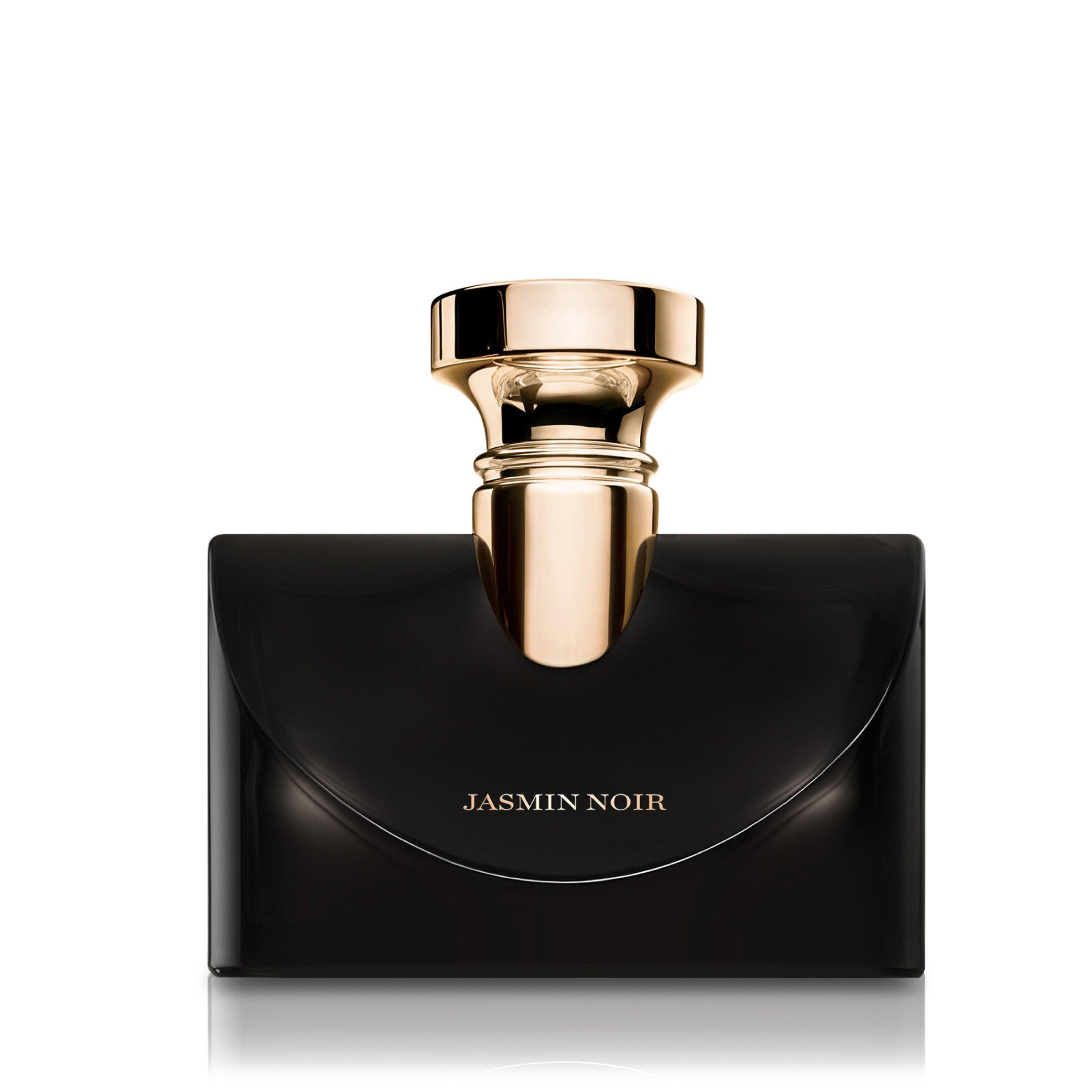 Bvlgari perfume online edgars