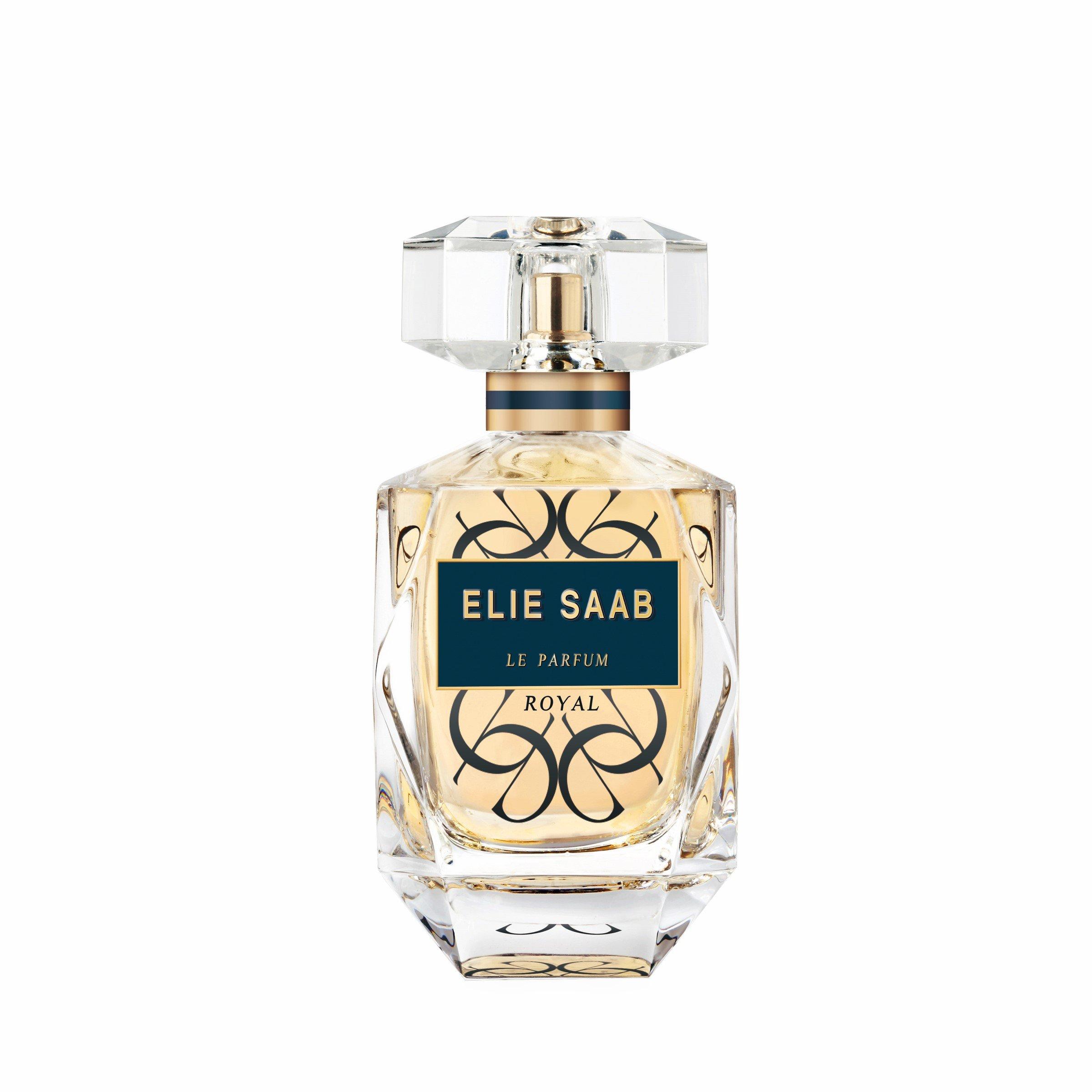 Buy Elie Saab Le Parfum Royal EDP Online Truworths