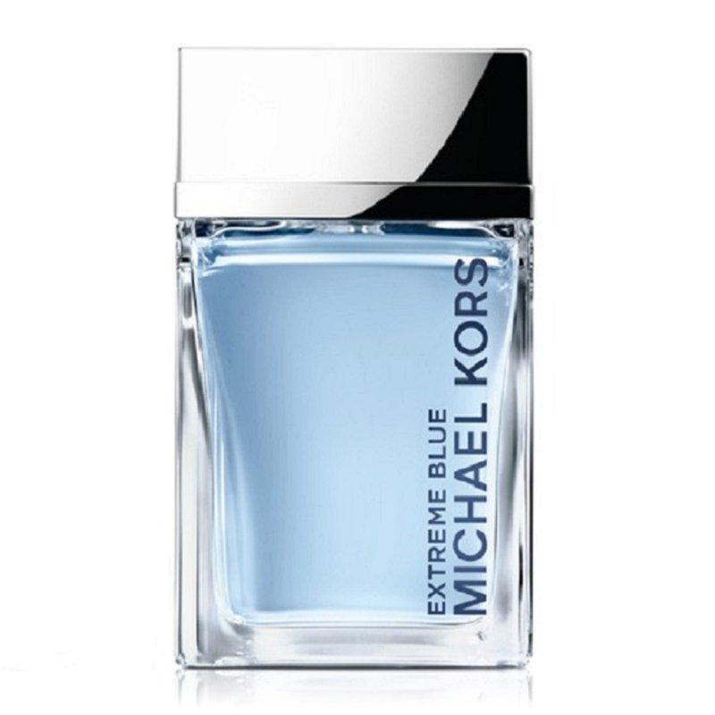 Michael kors deals extreme blue macys