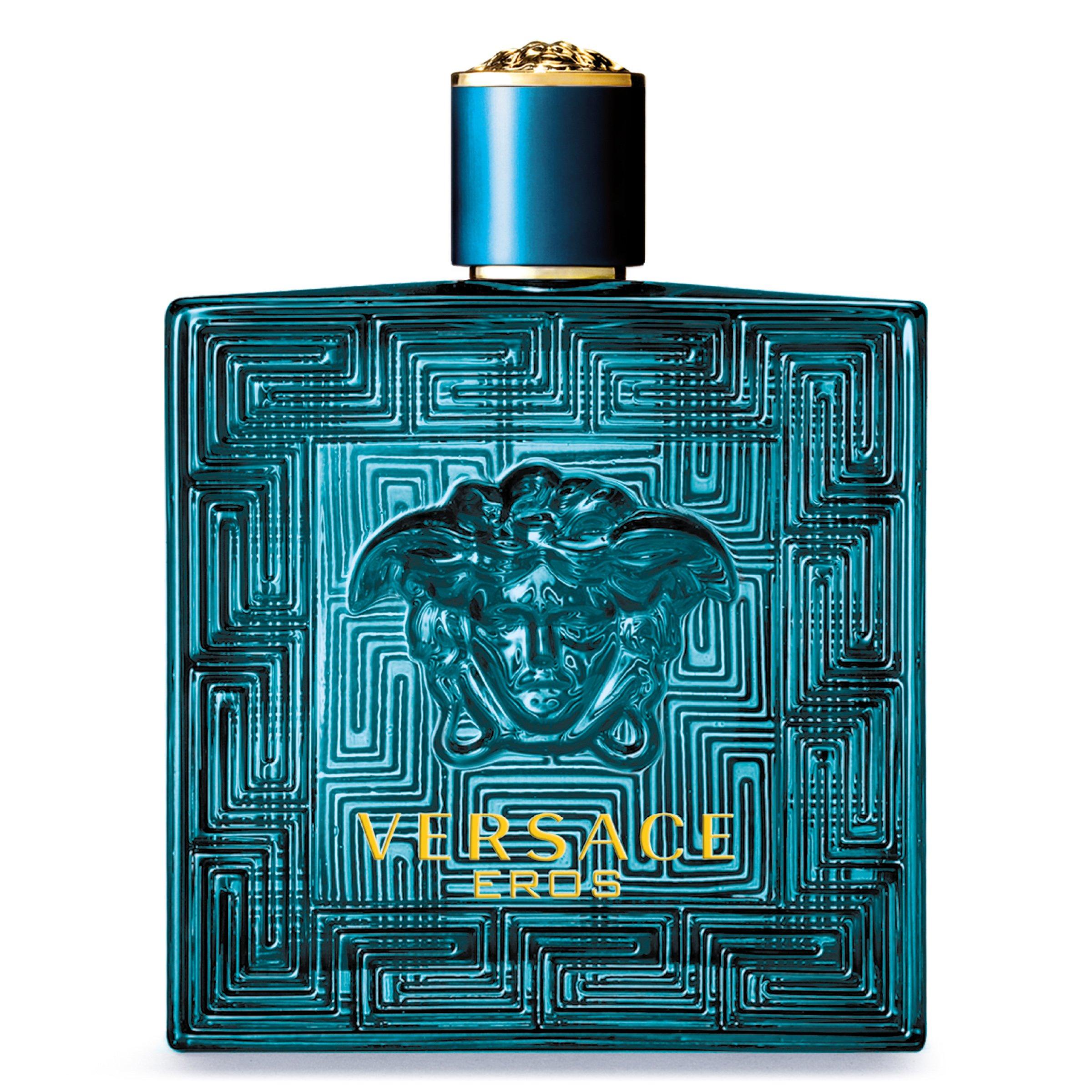 Eros EDT 7816731 Versace