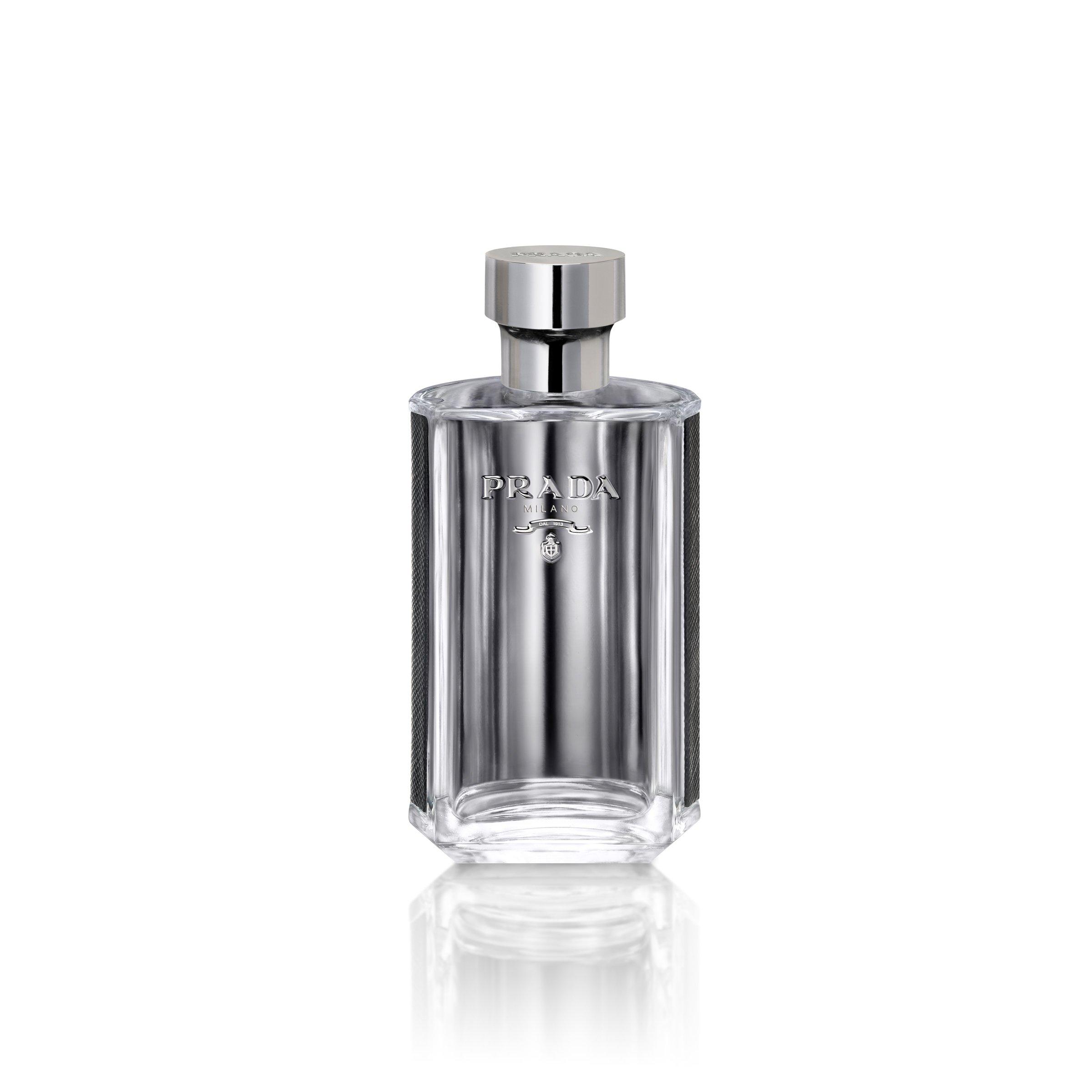 L'Homme EDT (7869242) | Prada