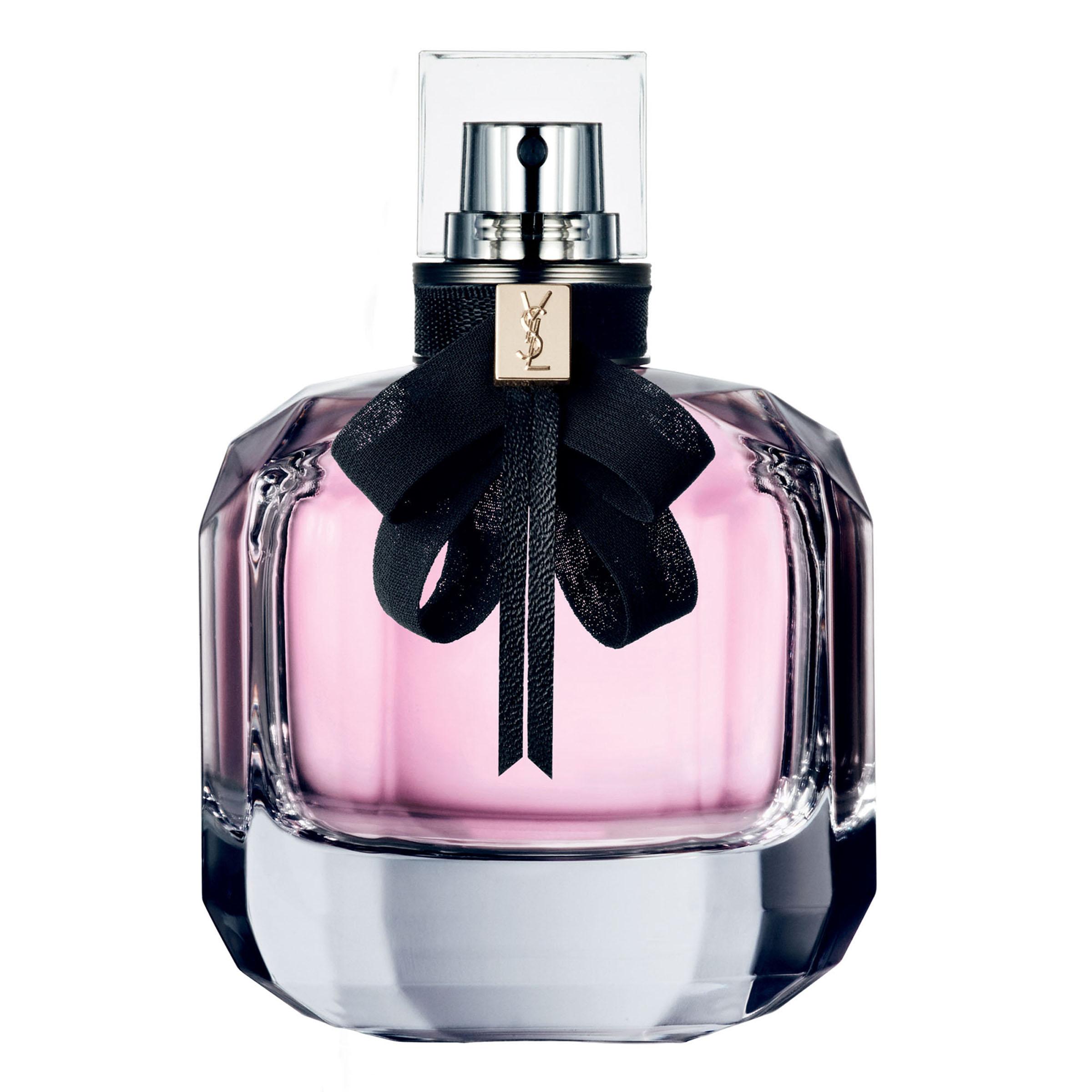 Mon Paris EDP (8236251) | Yves Saint Laurent