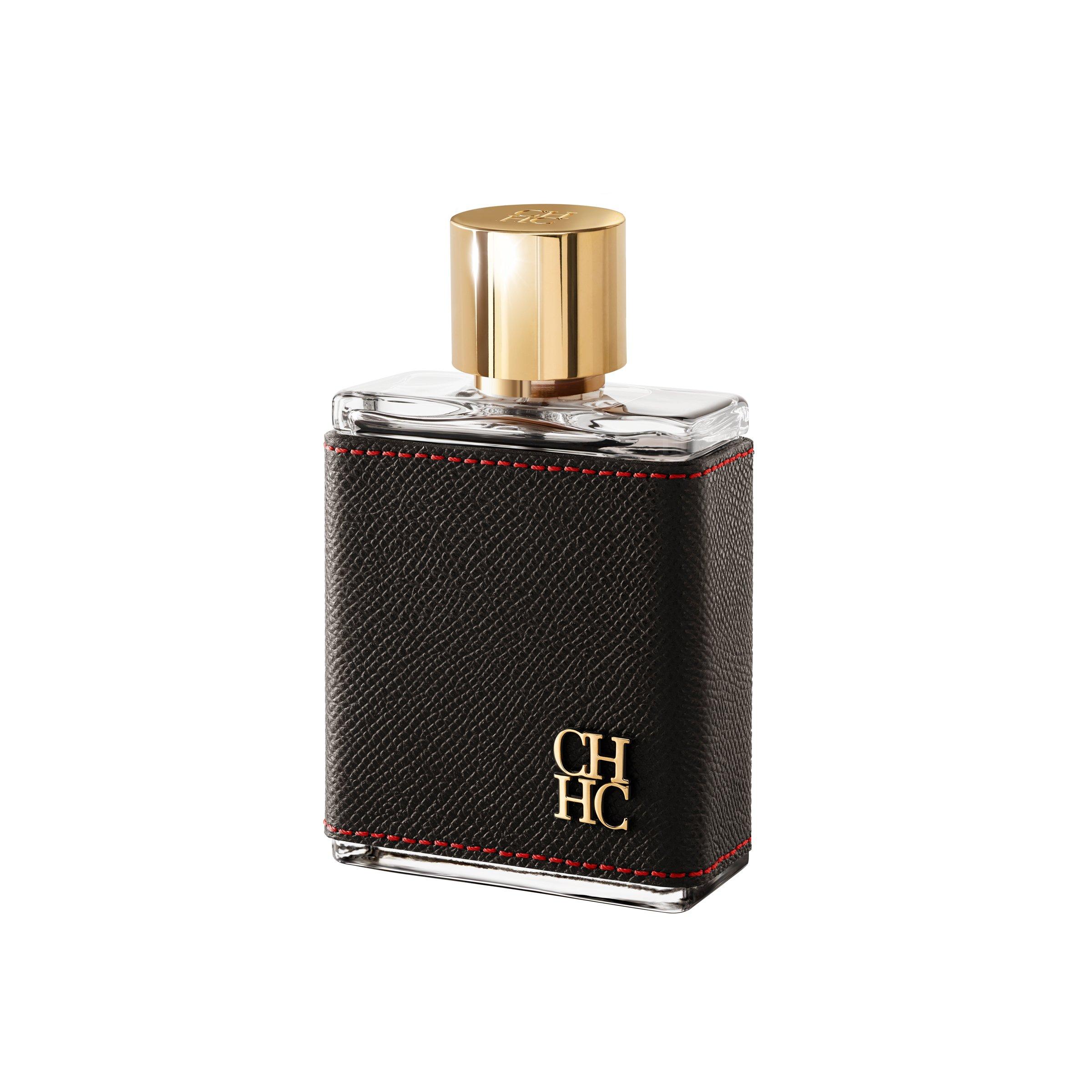 Carolina Herrera CH Men Eau De Toilette 100 ml