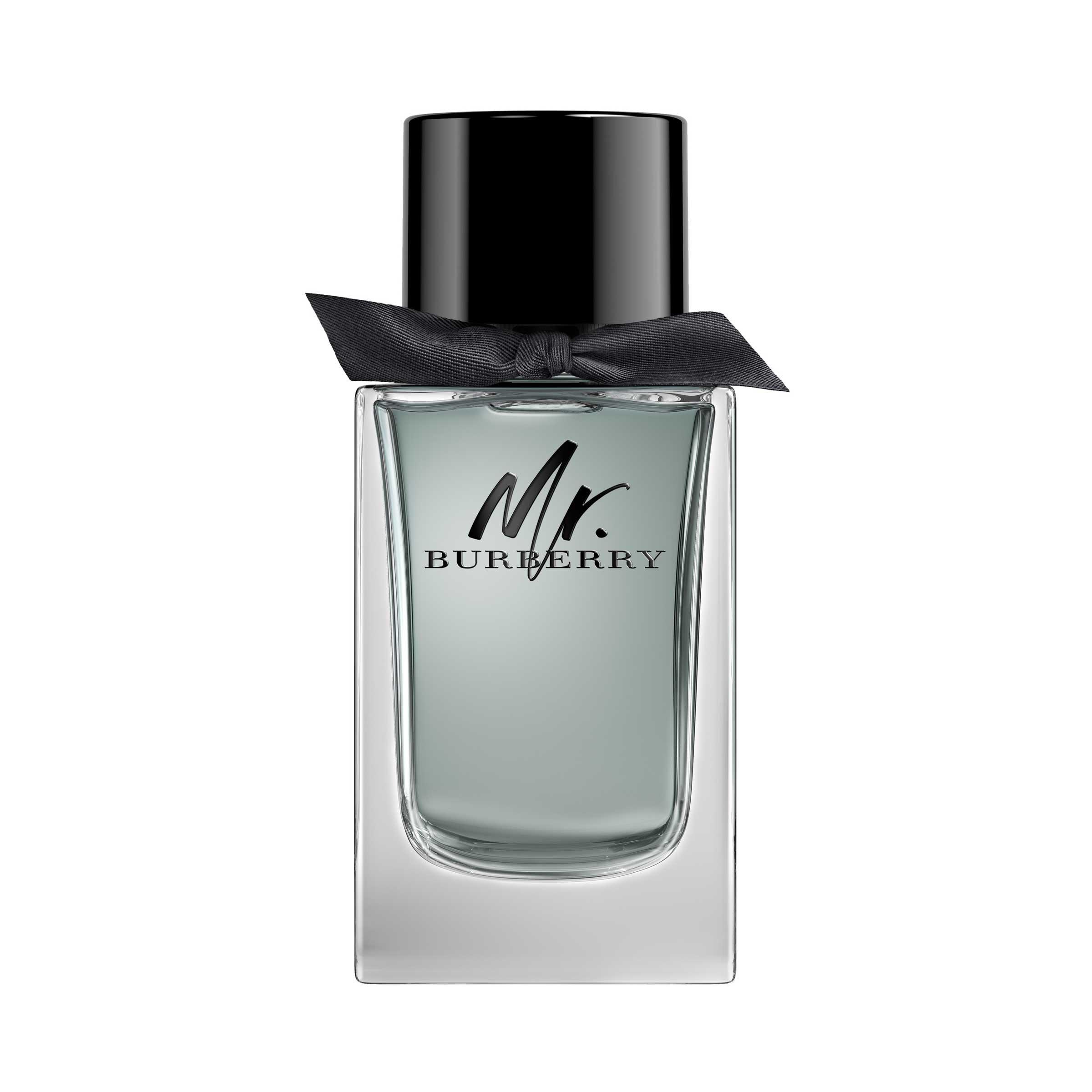 Mr. Burberry EDT (8893563) | Burberry