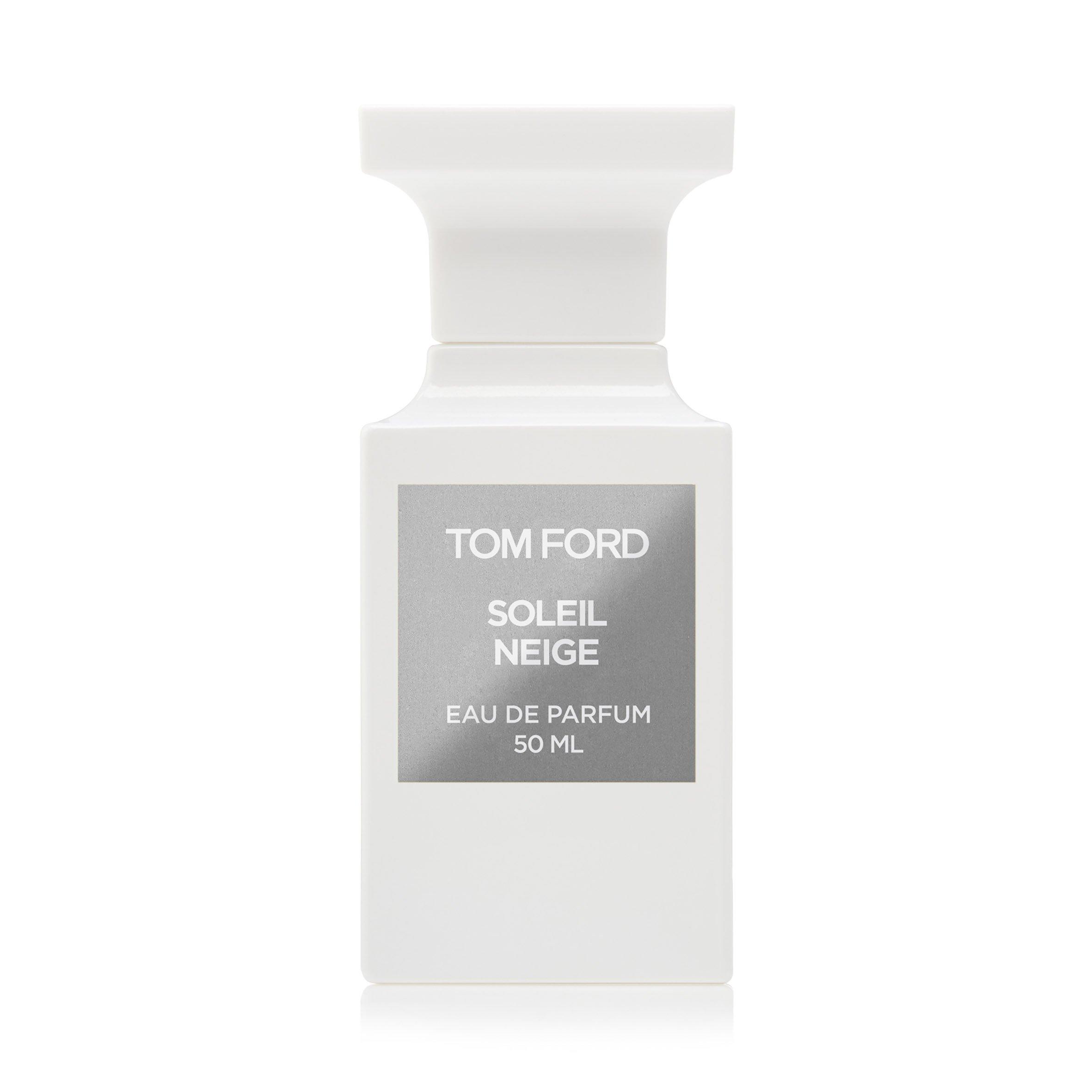 Soleil Neige EDP (9903047) | Tom Ford