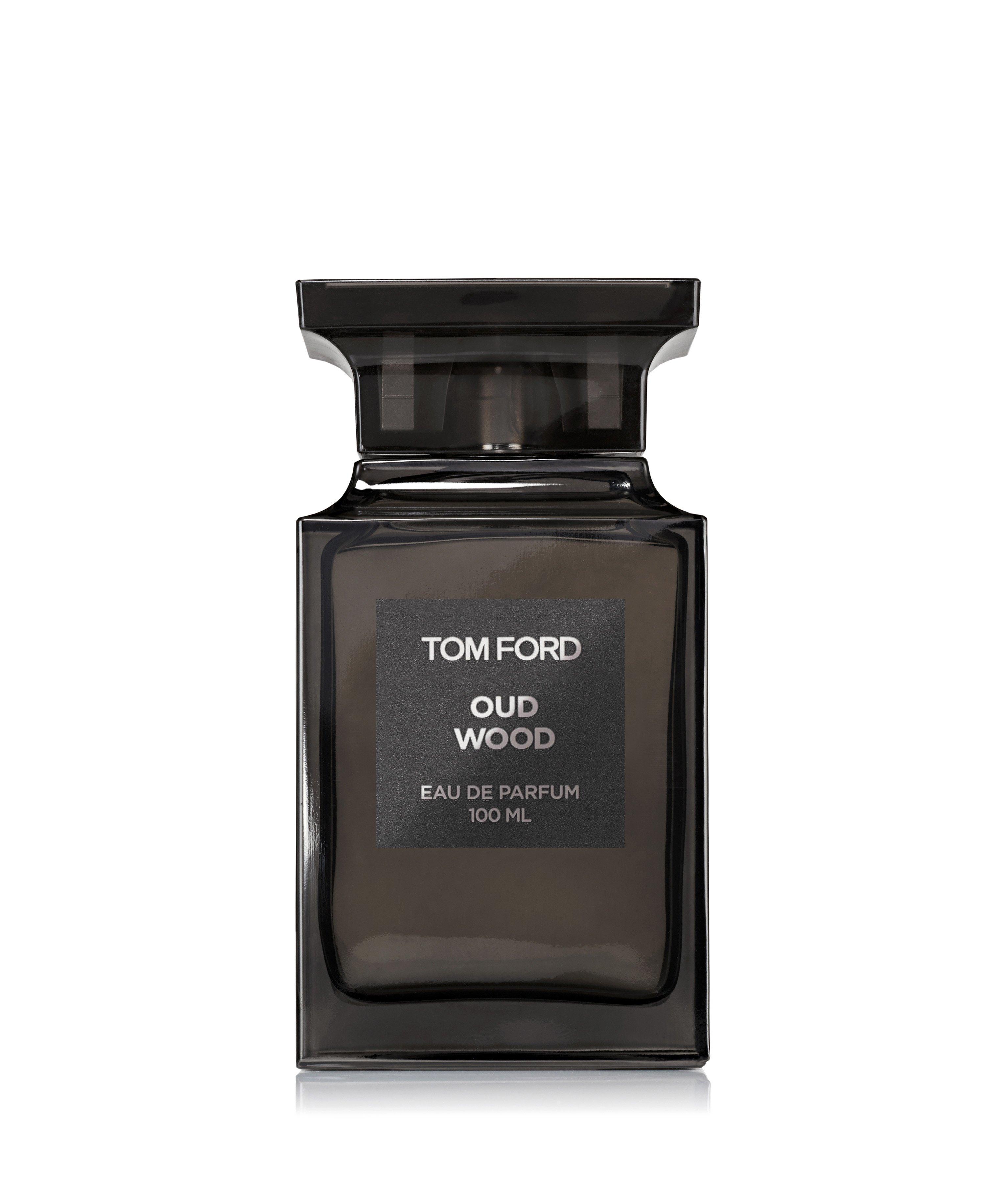 Truworths colognes discount