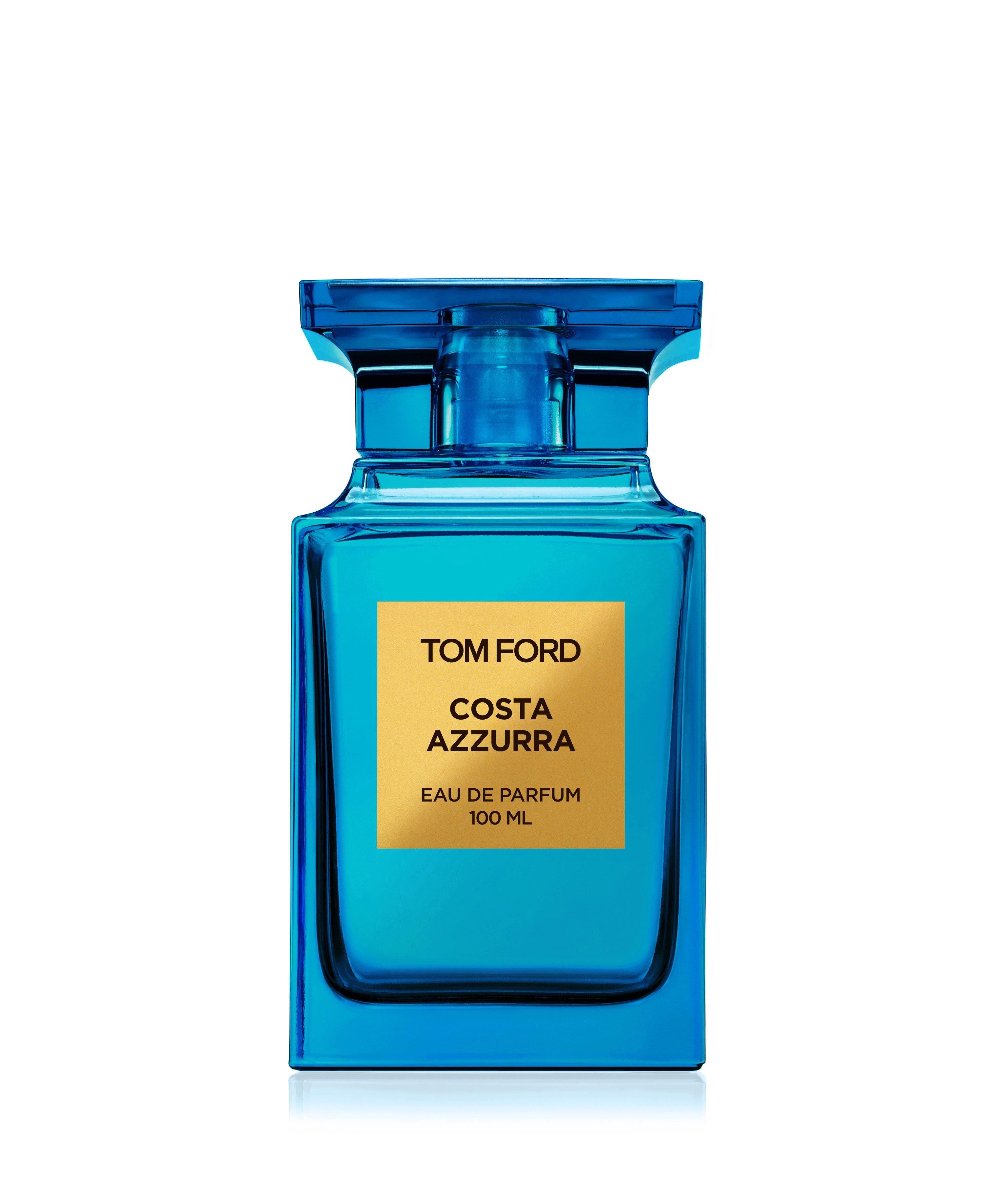 Costa Azzurra EDP (9903337) | Tom Ford