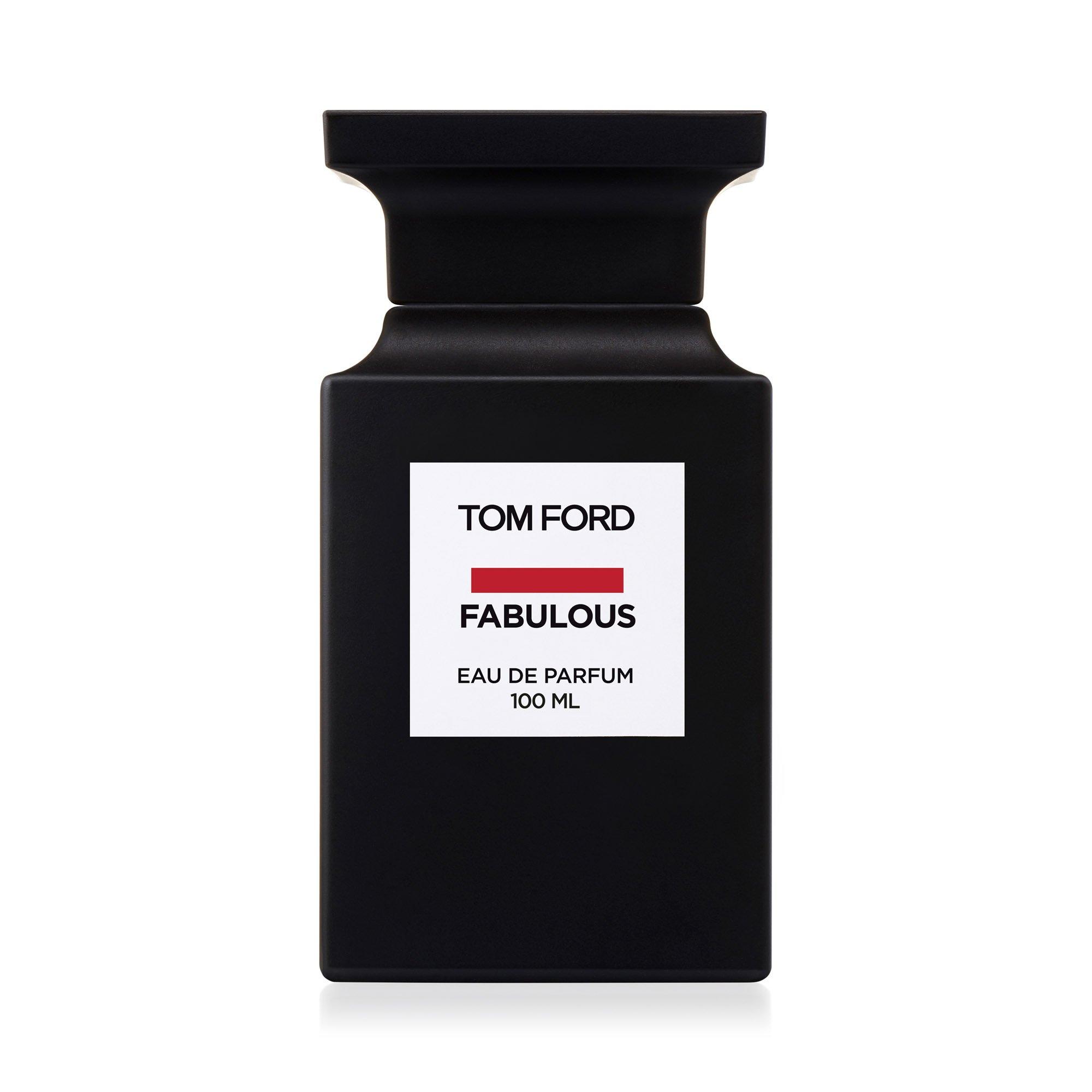 Tom ford store perfume truworths