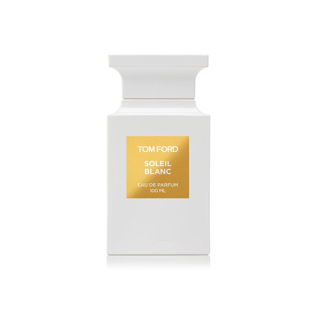 Soleil Blanc EDP (9903942) | Tom Ford