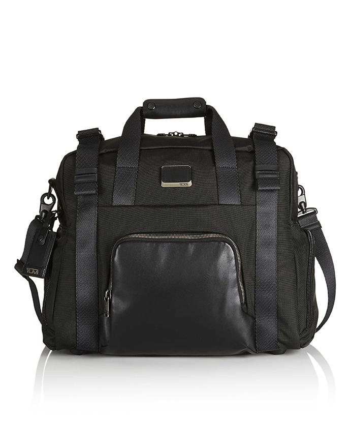 buckley duffel tumi