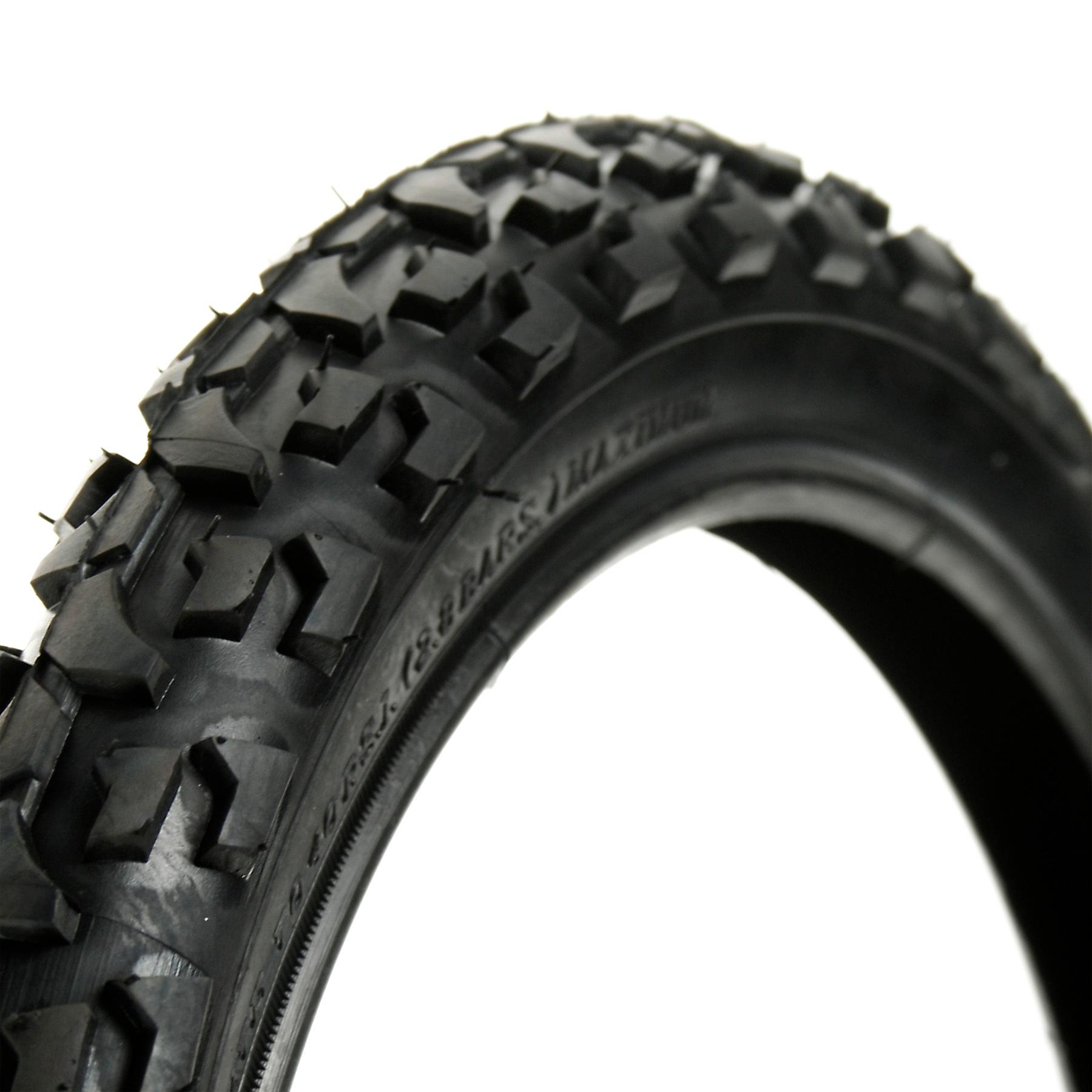 halfords 26 x 1.95 tyre