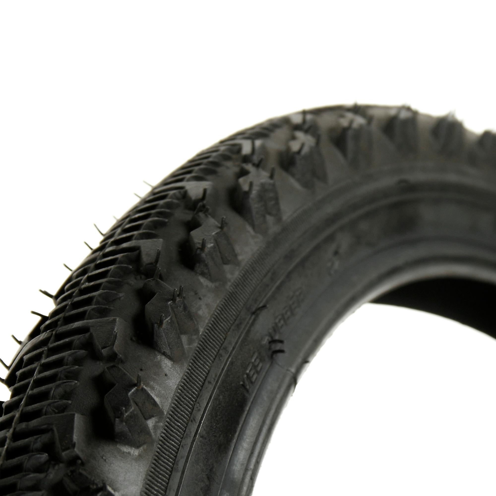 halfords 26 x 1.95 tyre