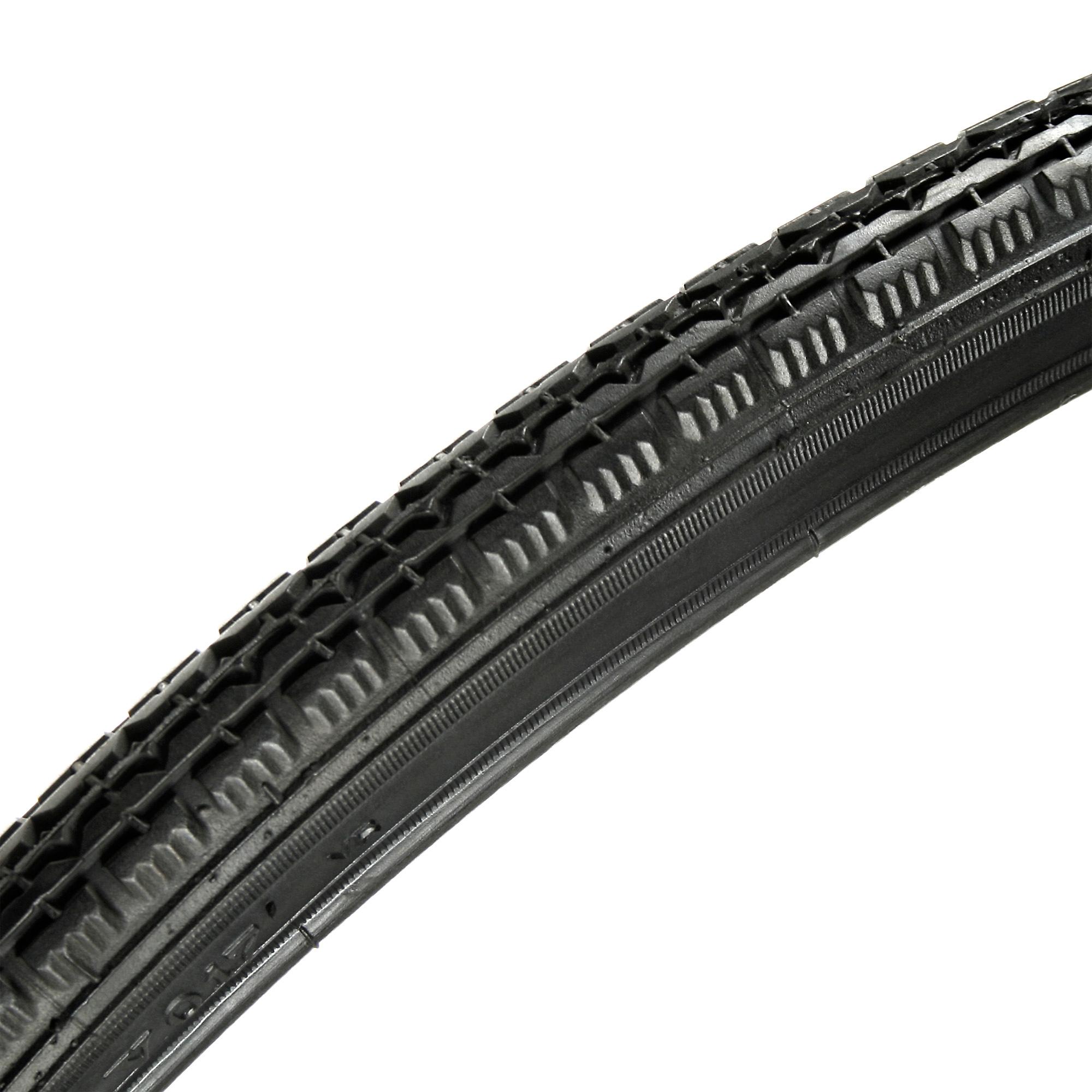 halfords bike tyres 26 x 1.95