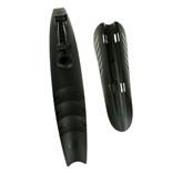 Mudguards