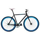 Fixie Bikes