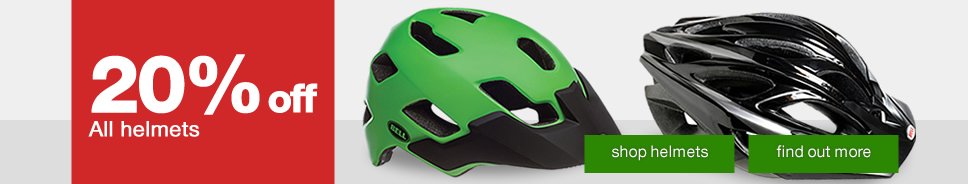 halfords mtb helmet