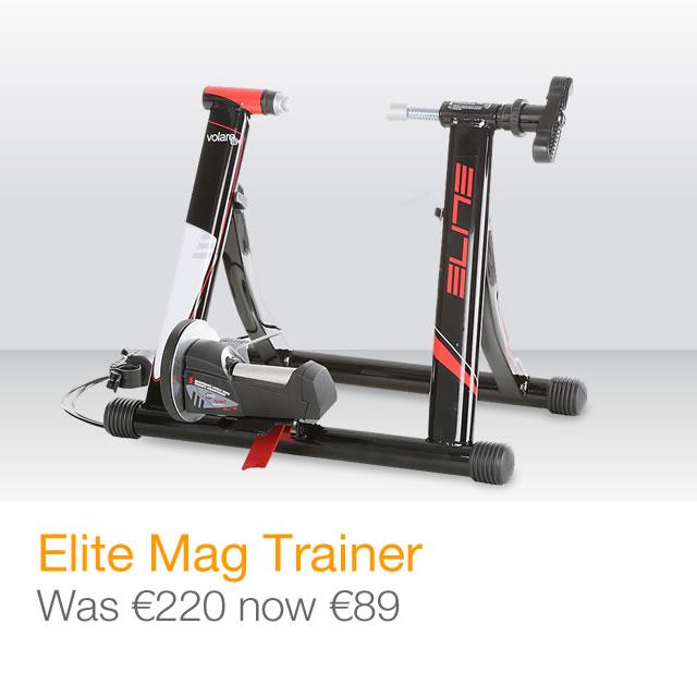 halfords indoor bike trainer