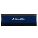 Frames & Frame Protection