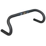 Handlebars, Ends, Grips & Tape