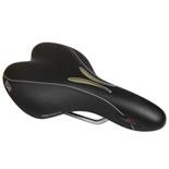 Saddles & Seat Posts