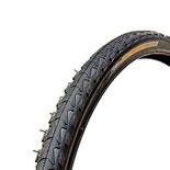 Bike Tyres