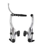 Bike Brakes