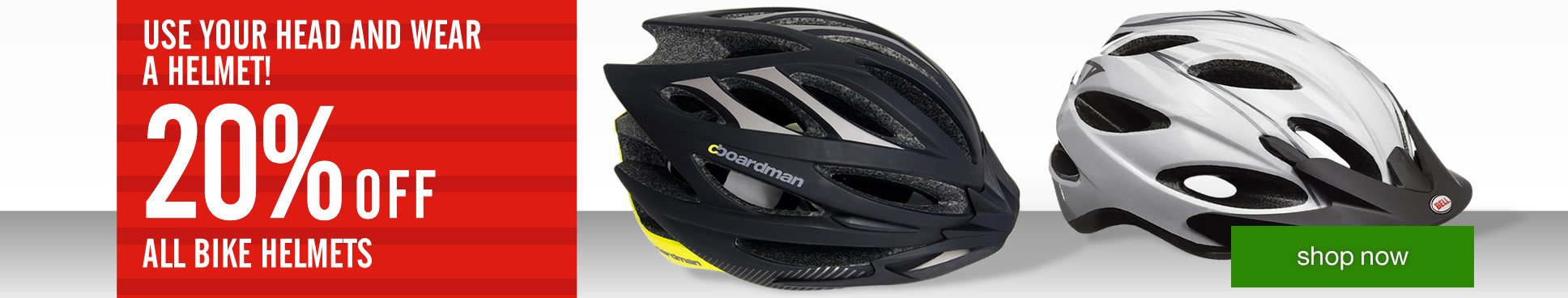 halfords mtb helmet