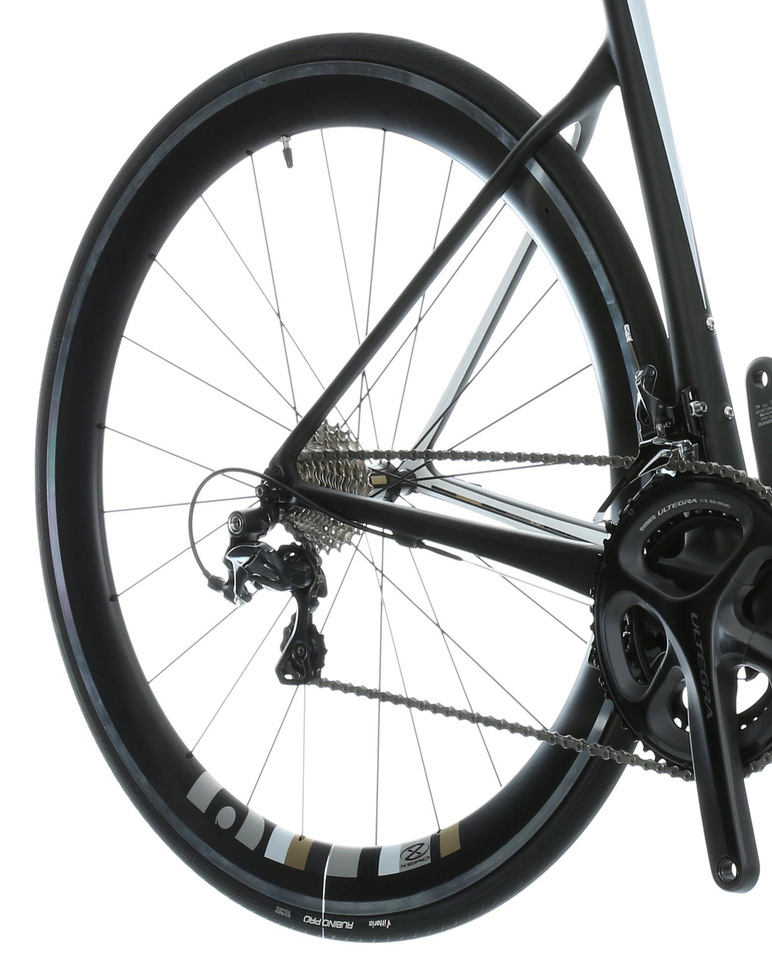 www halfords ie bikes