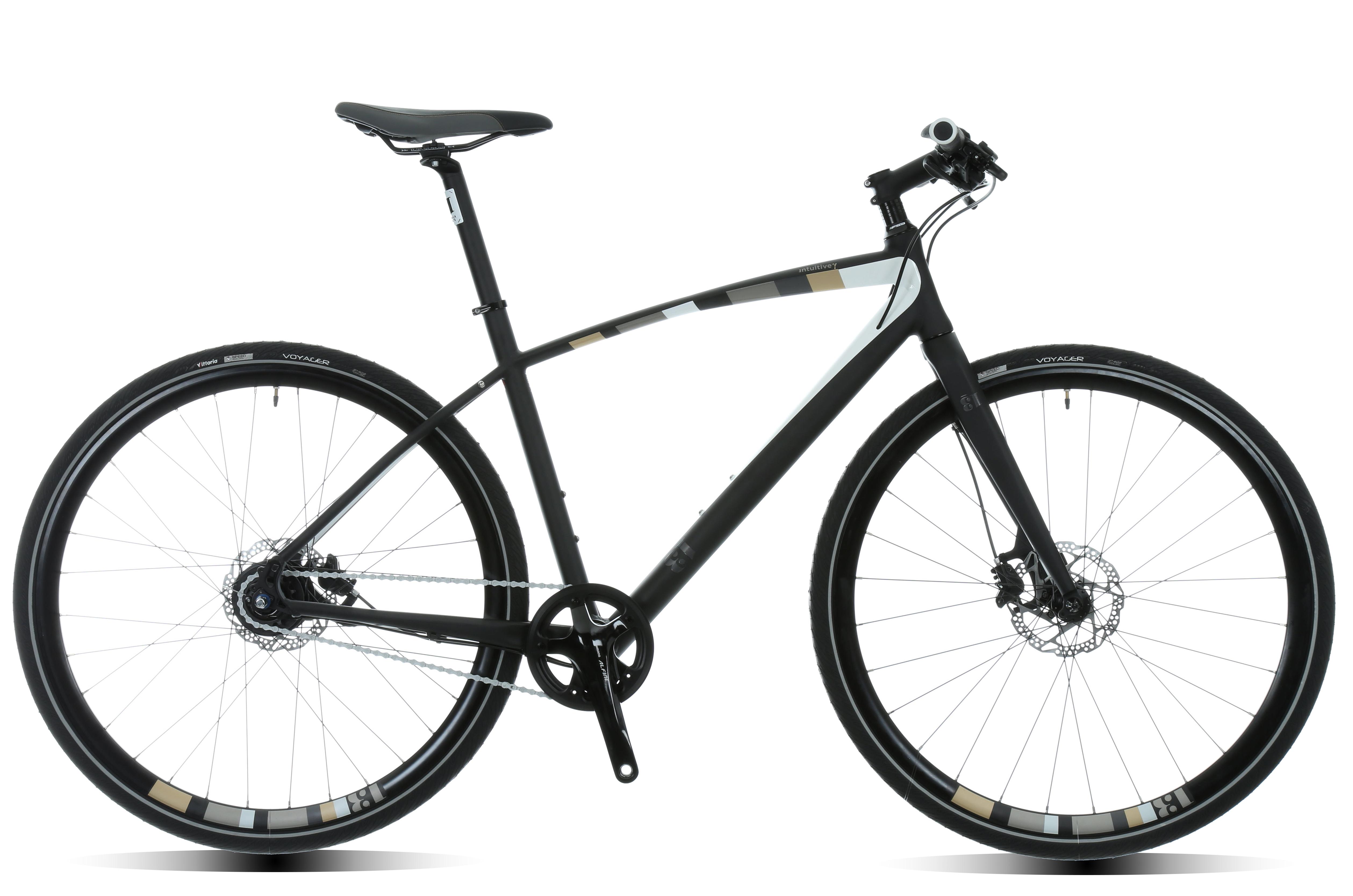 boardman mtb halfords