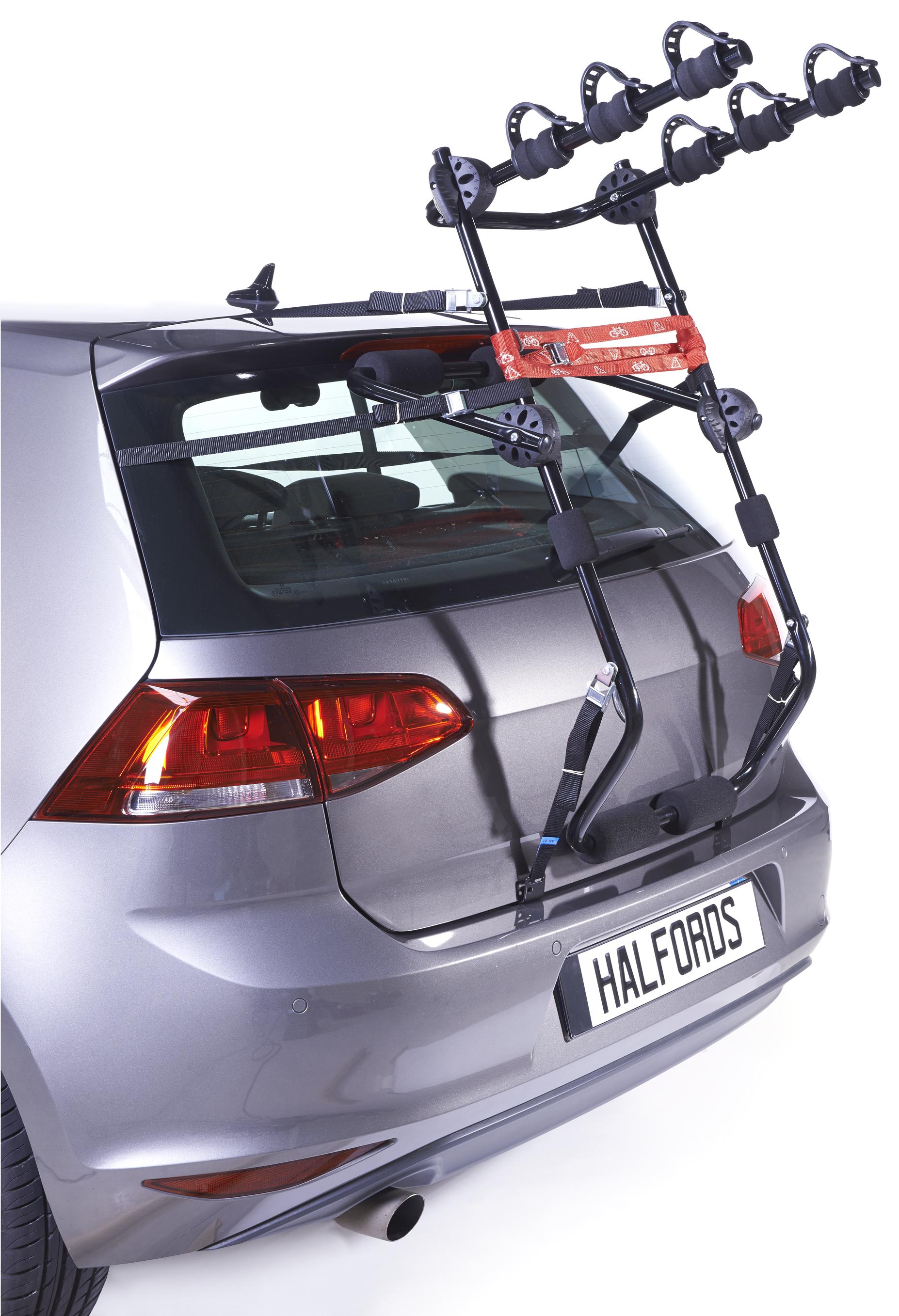 Cateye bicycle computer instructions