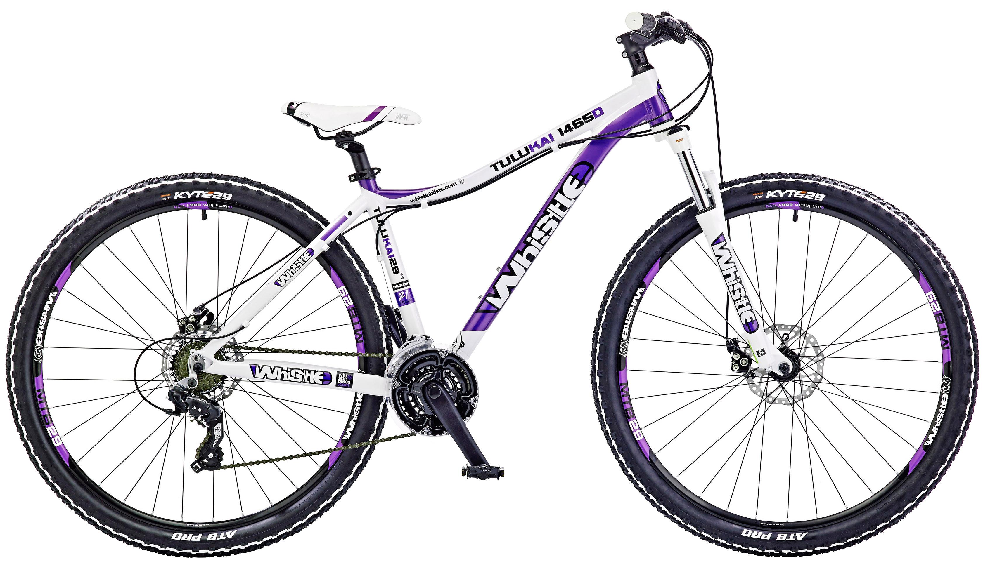 halfords ladies mountain bike