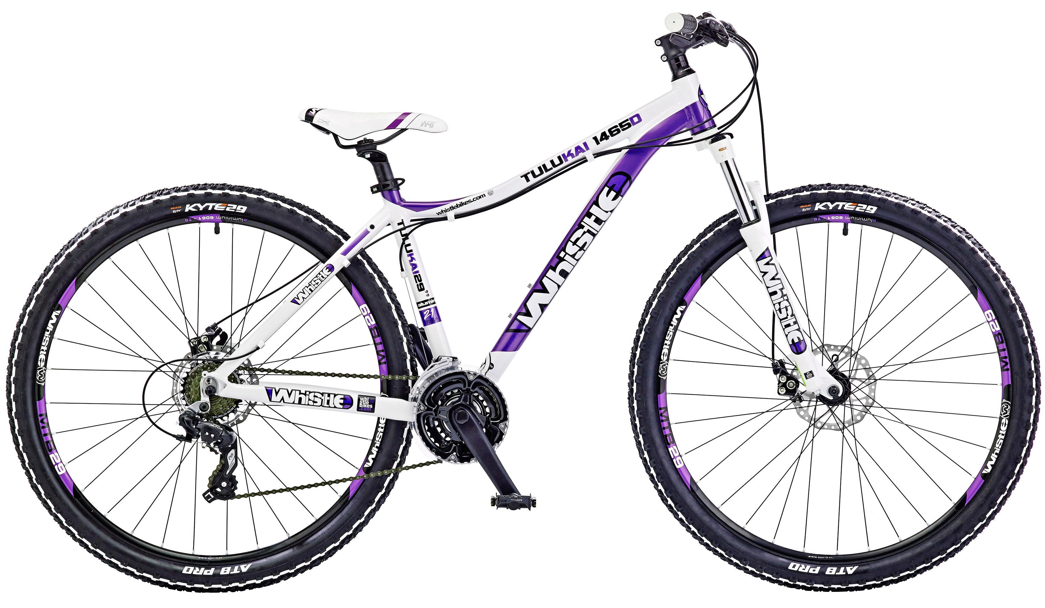 womens 29er