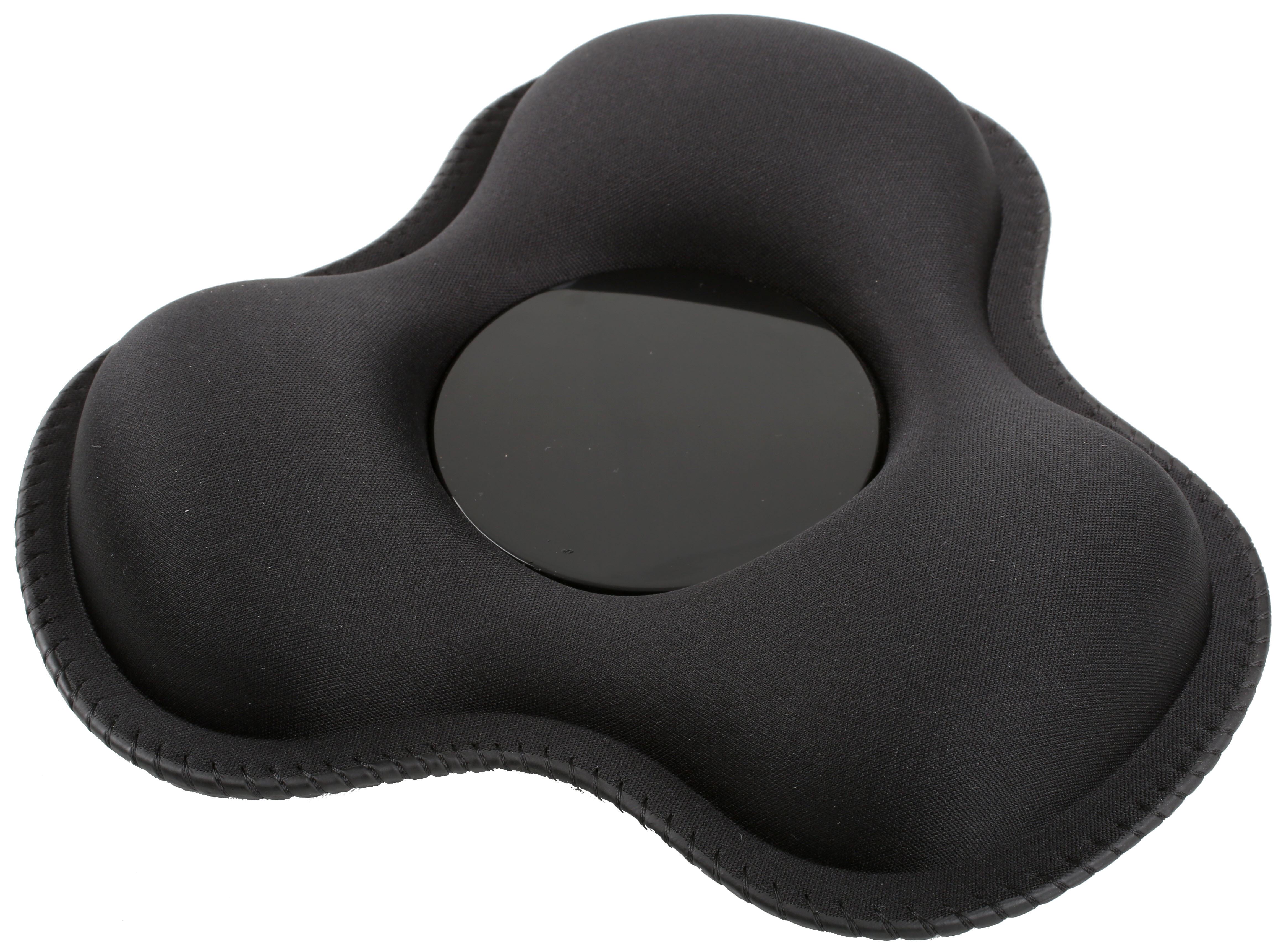 image of Halfords Sat Nav Portable D Mount