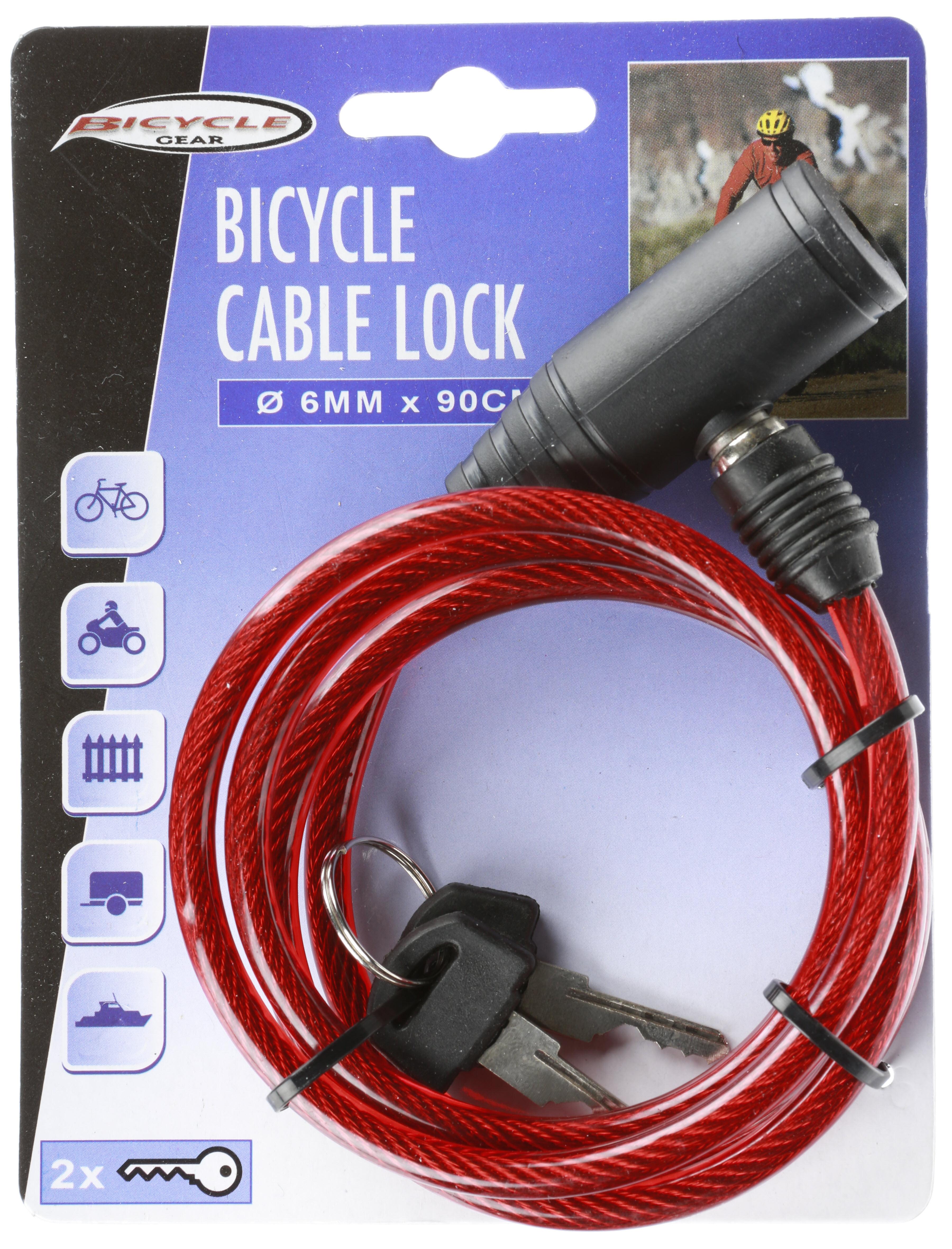 halfords bike padlocks