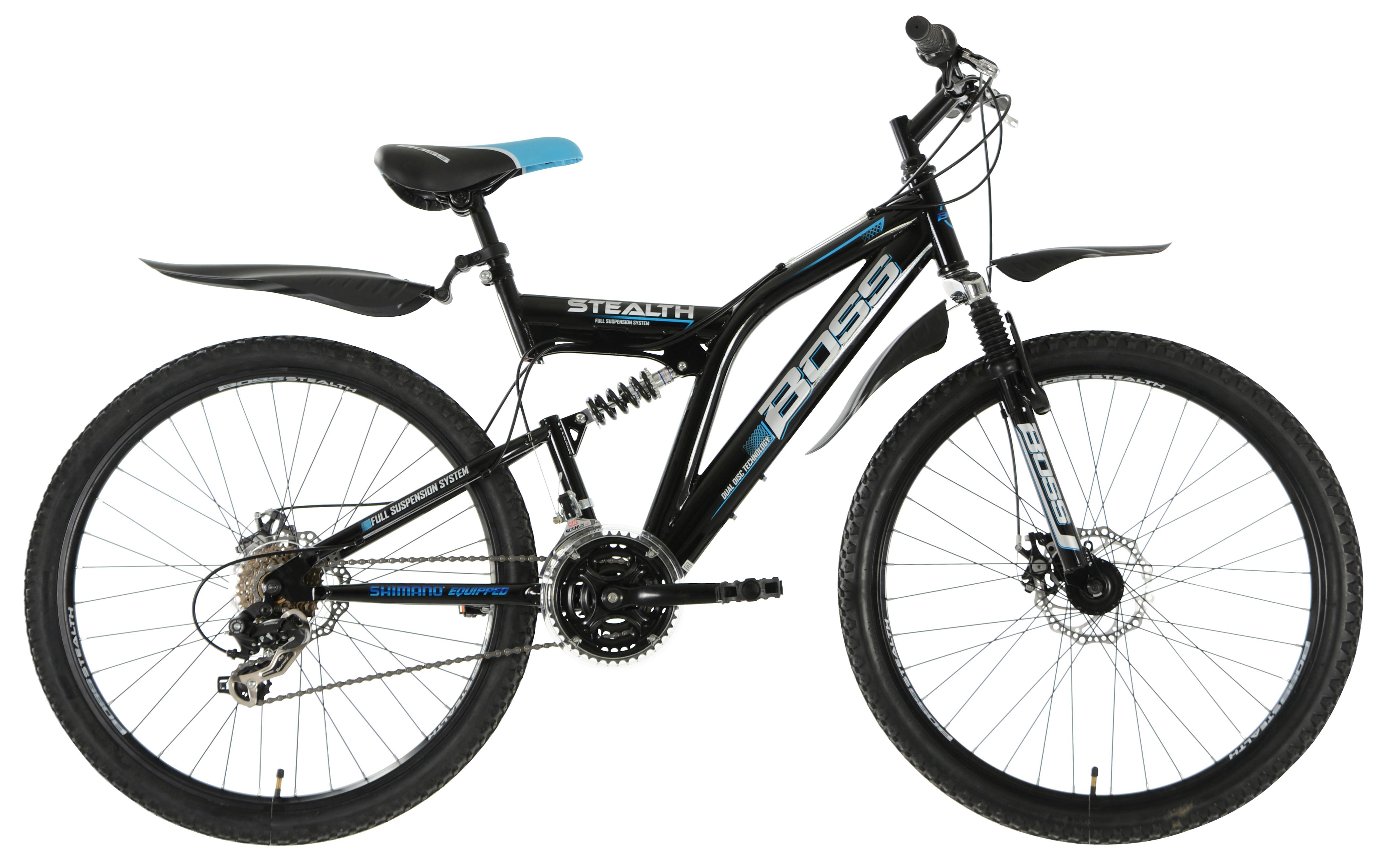 mens mountain bikes at halfords