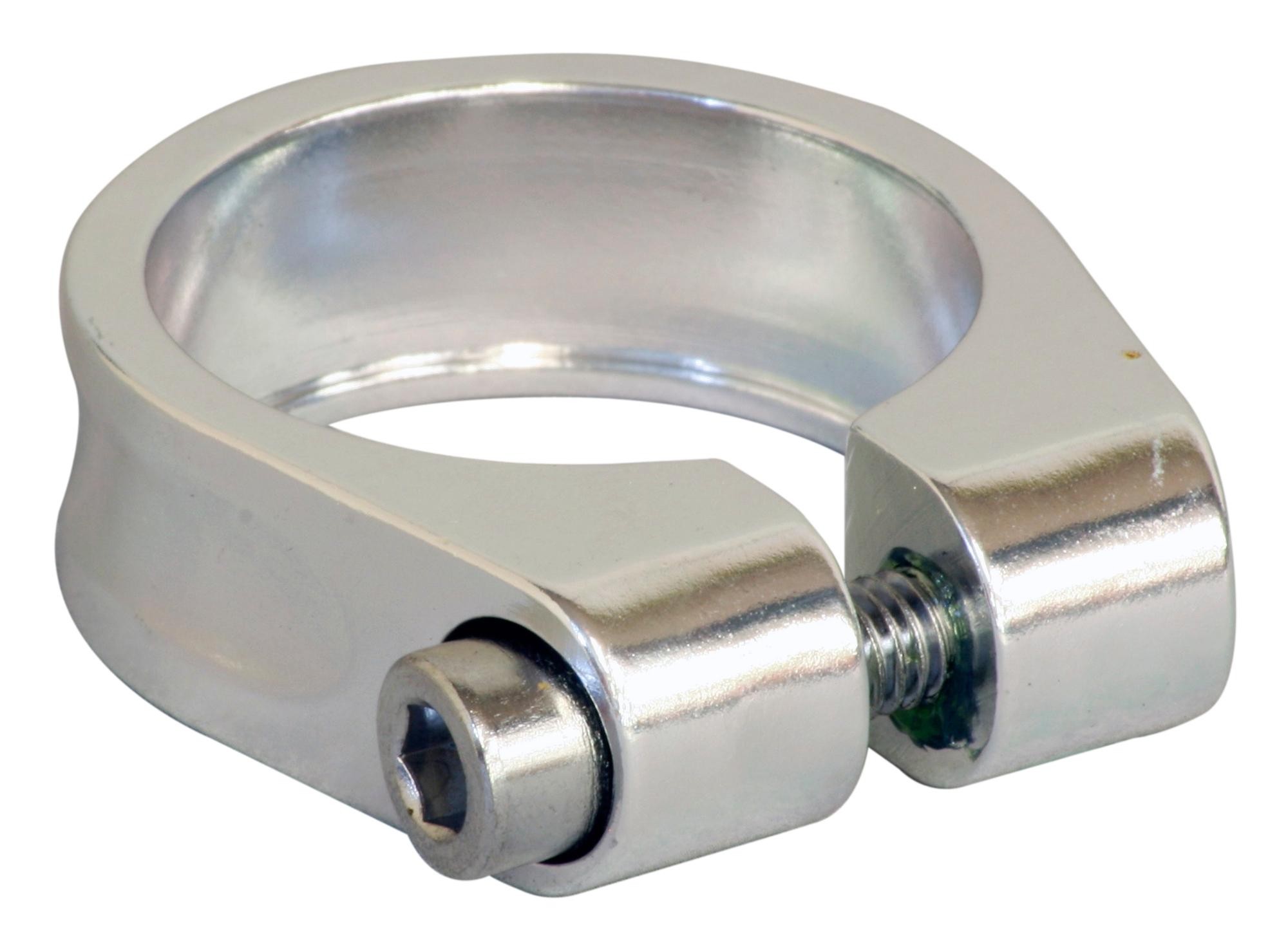 image of 34.9mm Seat Clamp Collar 2016